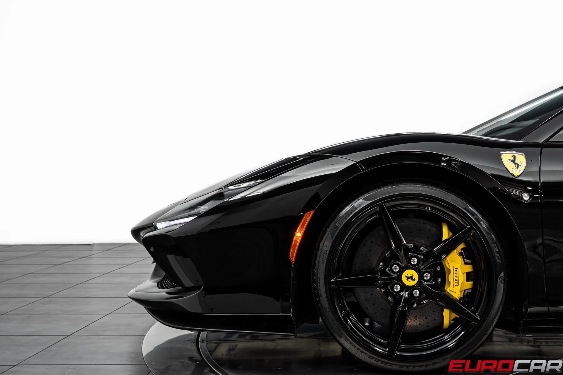 mph016_2250430909_image_17_207d47103a