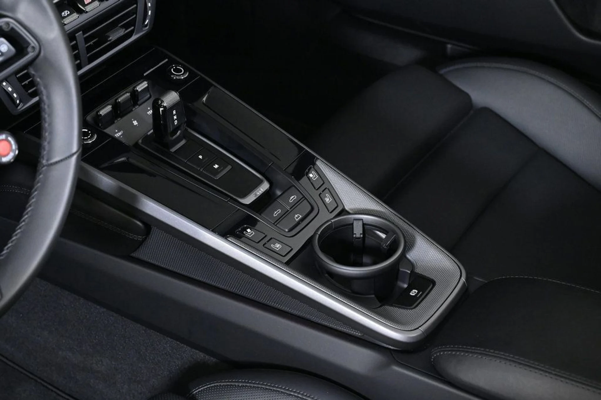 mph016_2250768870_8d2ac1616655458a81f266ffb347e530_8ed75d1982