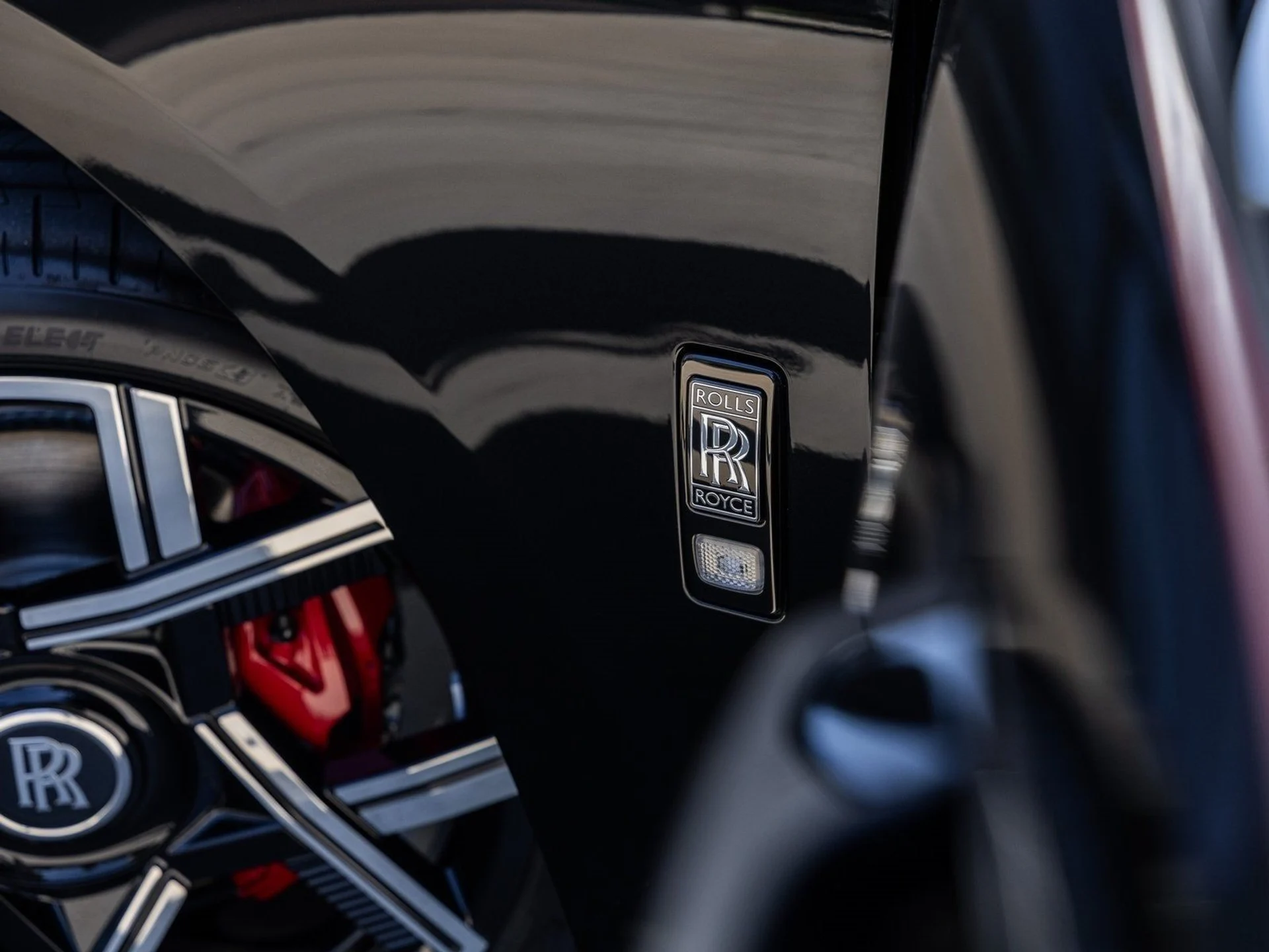 mph016_2250874550_17_c5d2694a21