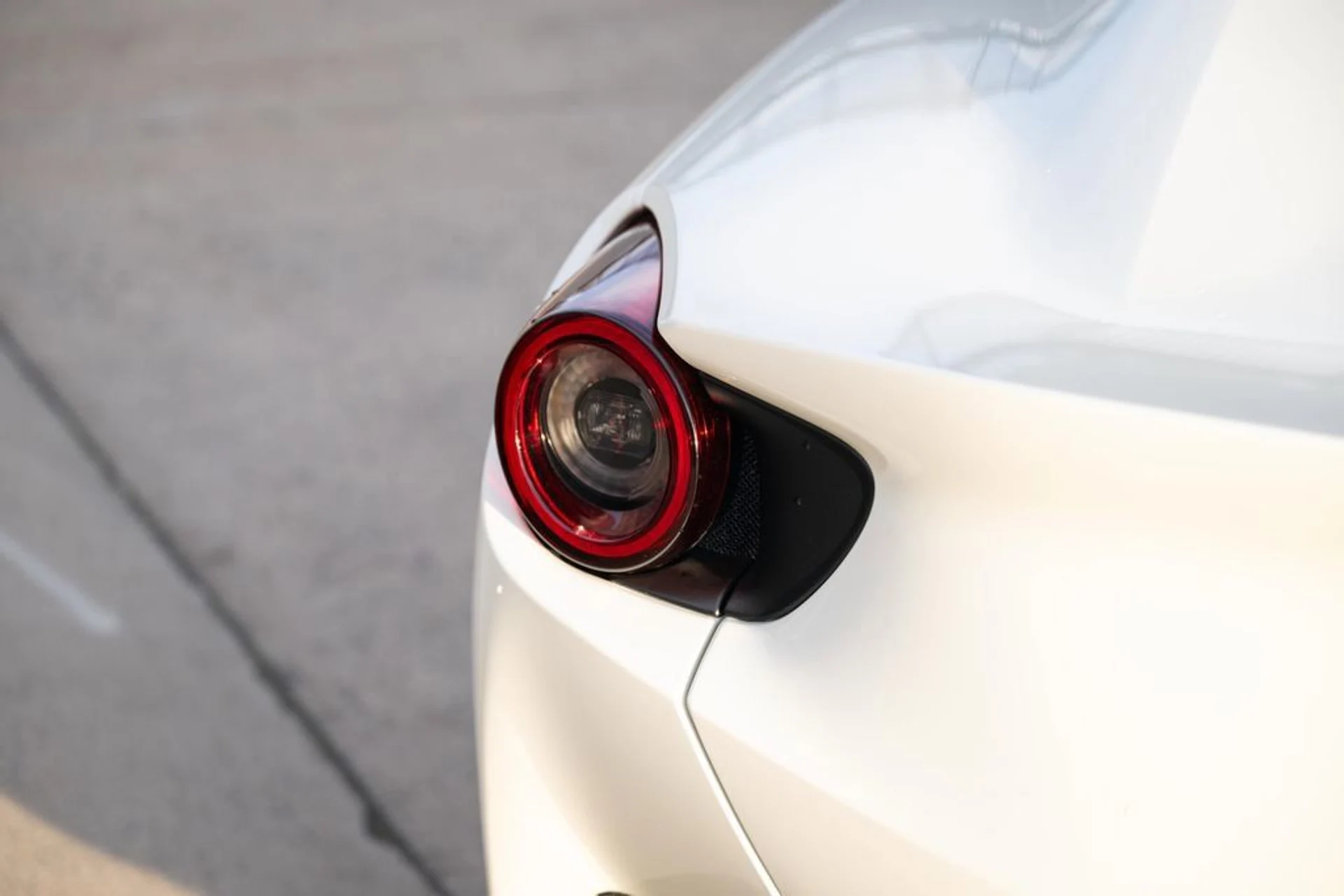 mph016_2251279203_67dc4cd7f61f4d68ad24cc1f1af402a0_6114856df8