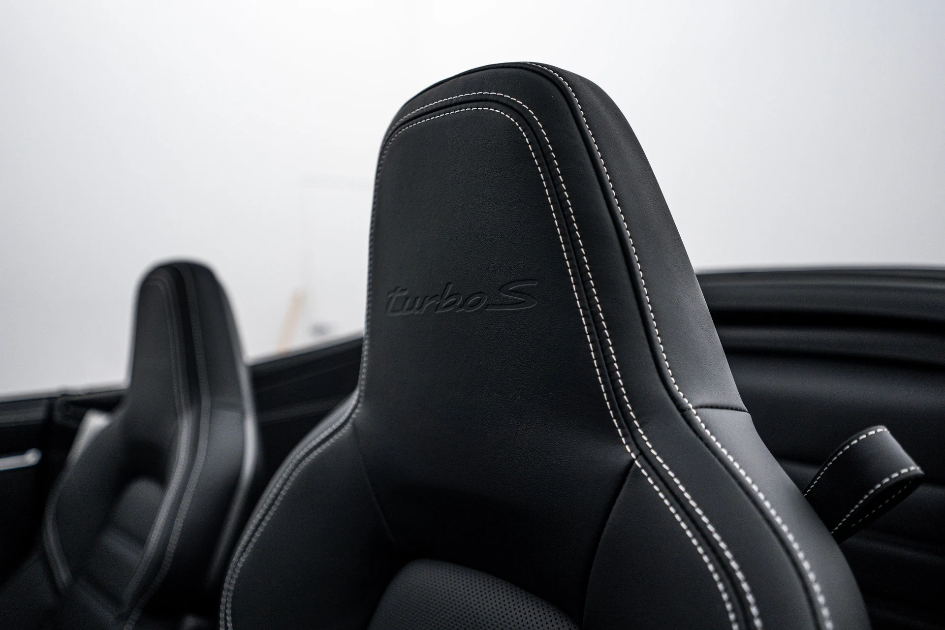 mph016_2251525453_57baaf19a3936341475ed0d32c83d899_ec7cd446c4