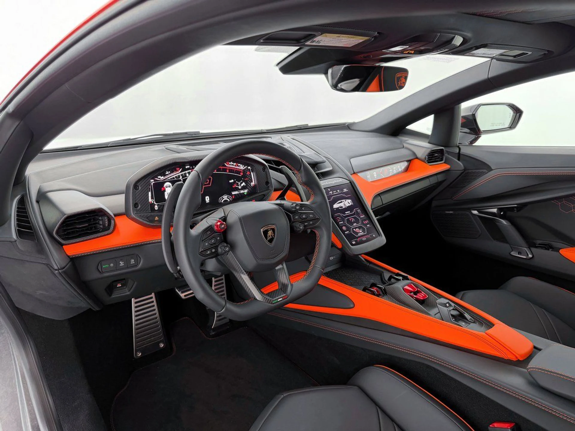 mph016_2252048551_dac6900e90903e10e909e57cd9a51794x_882be8ec74