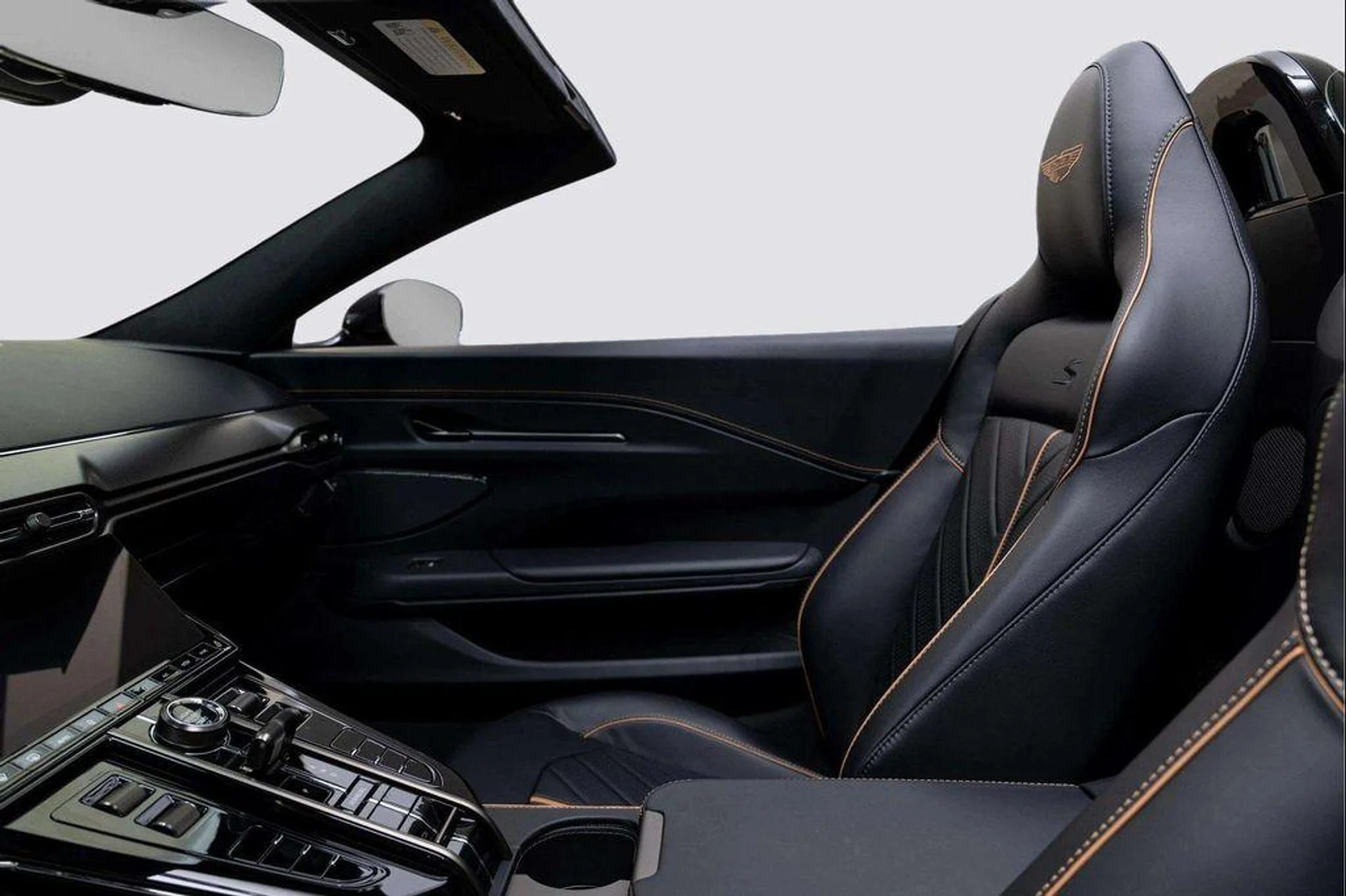 mph016_2252054681_G8ti_O25_WOB_5kh0a59l_GBW_Uv5_FEE_dbc3888eb6