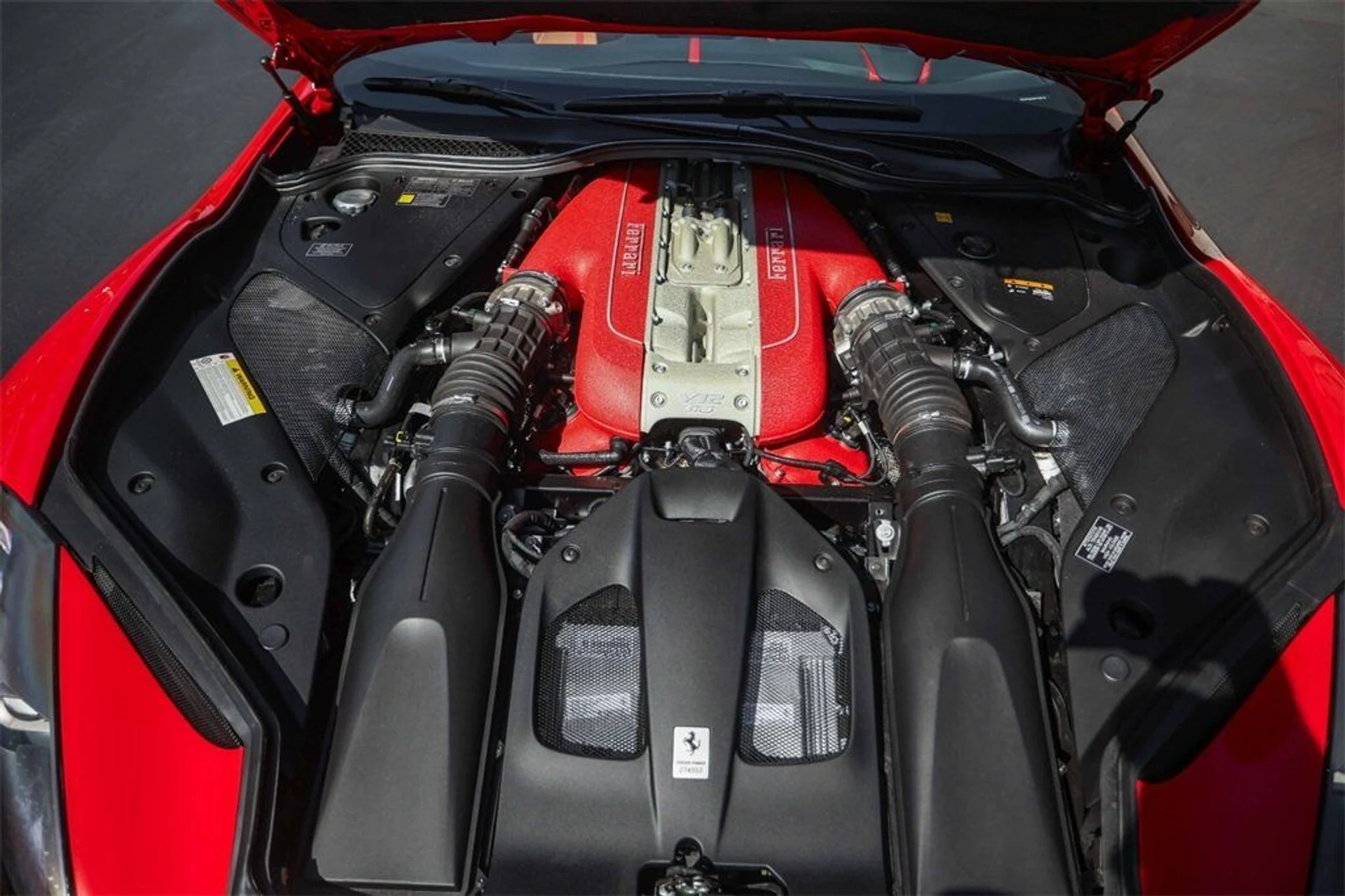 mph016_2252176985_f259761865262e741934bf3e08a34814_eaff79cb1d