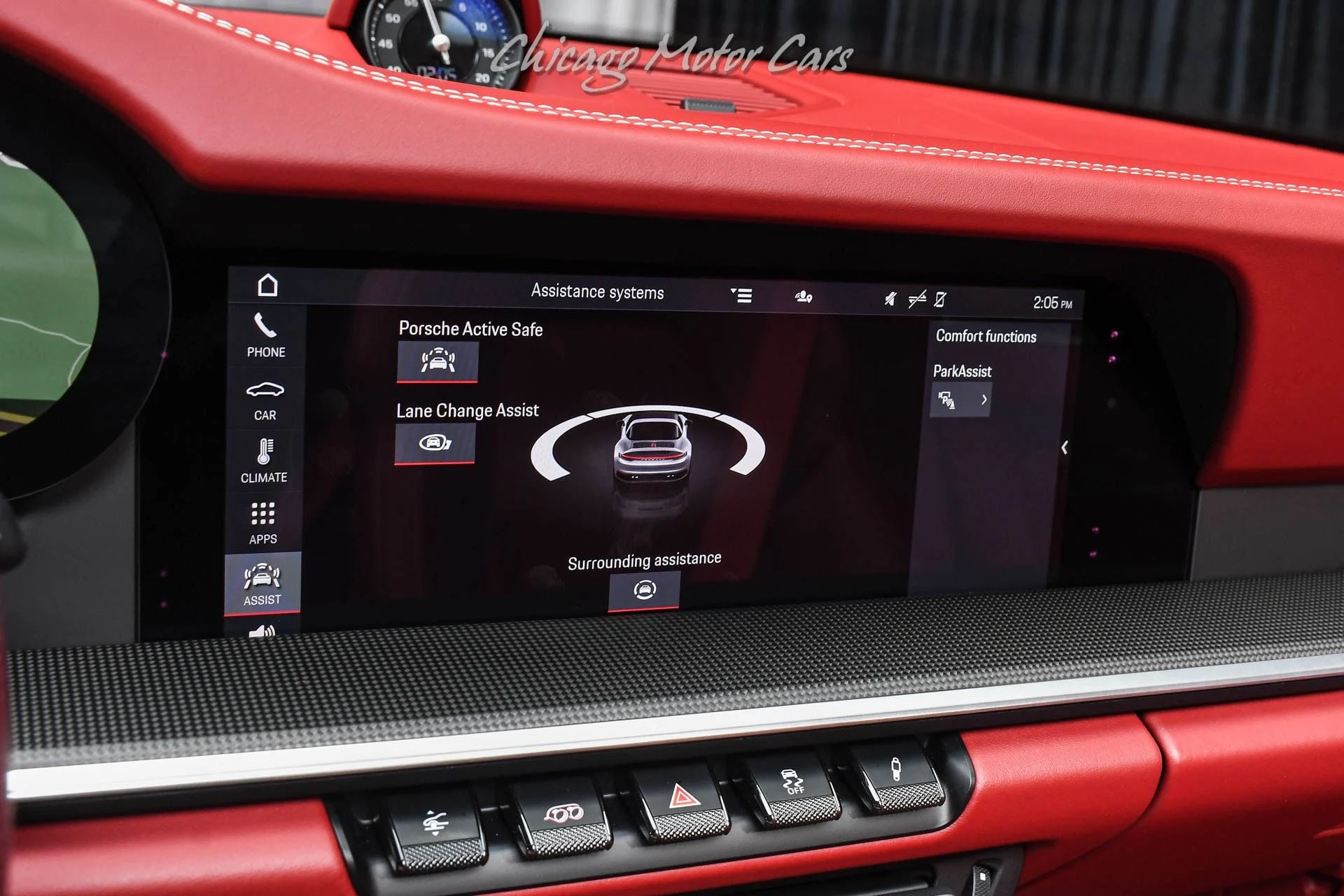 mph016_2252202060_13487_p17_l_8d4cede8d9