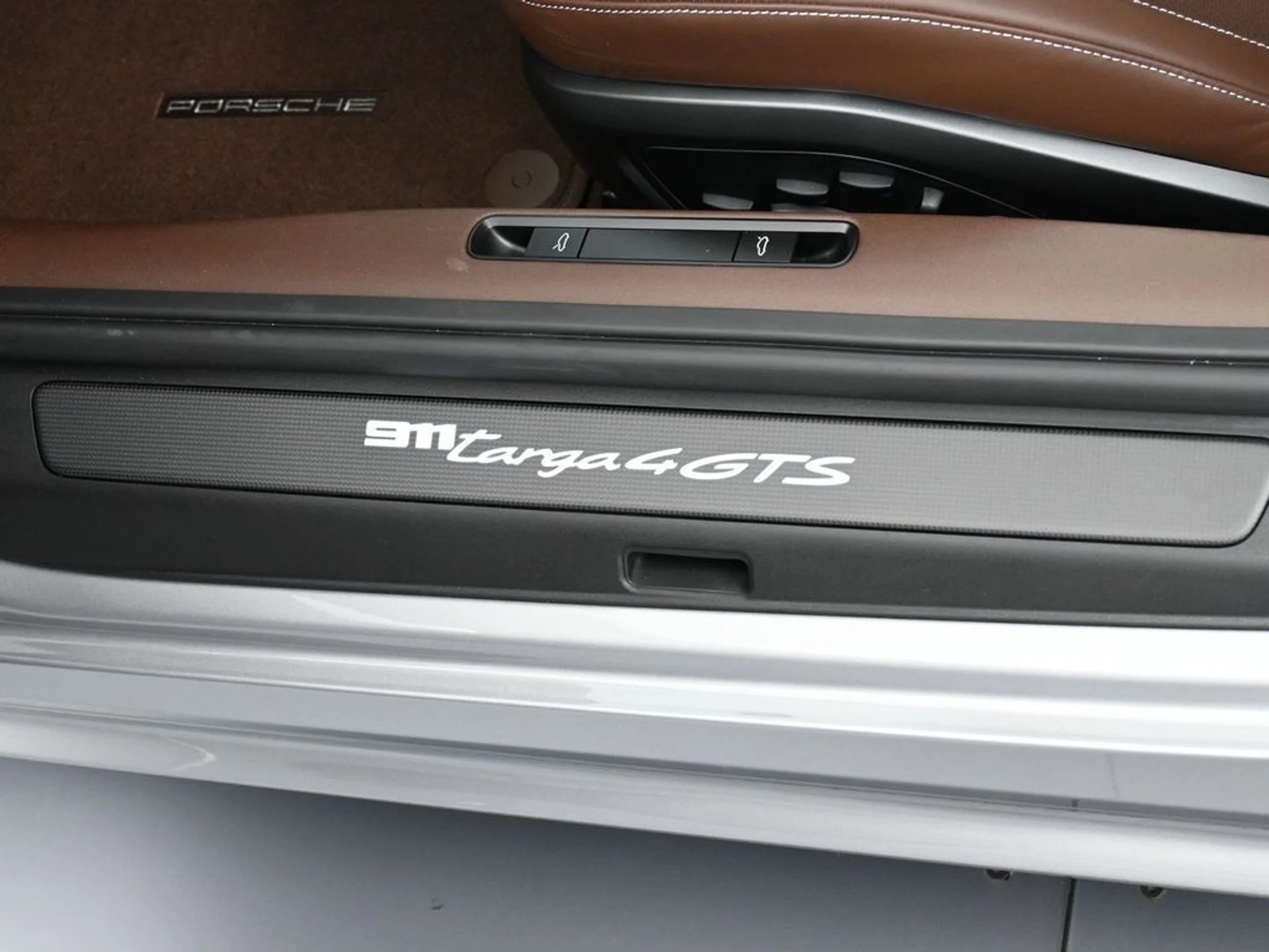 mph016_2252203444_32334cae_f50f_4e2c_bb03_9d0151f1faf8_4cbe7ab819