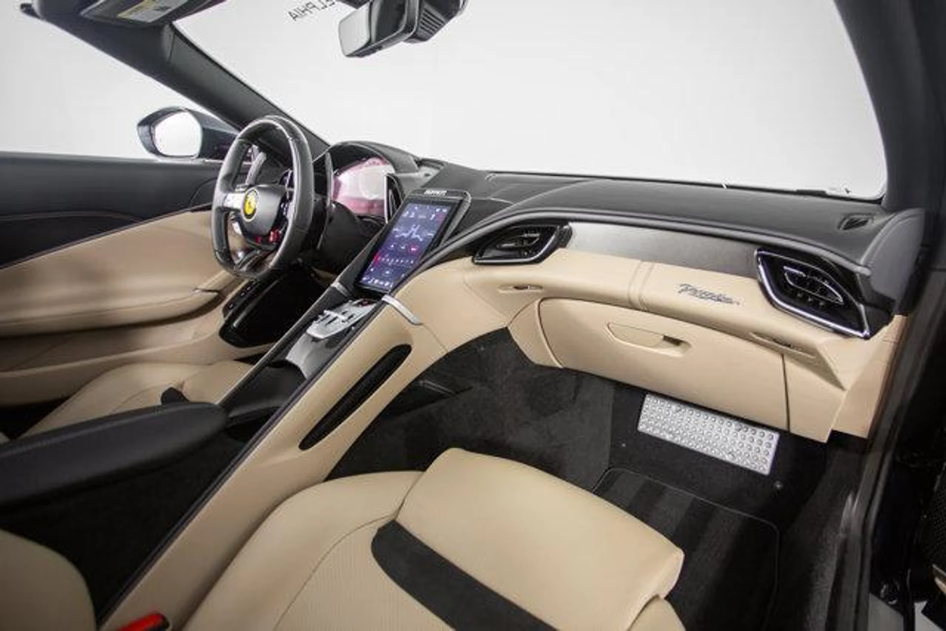 mph016_2252355634_r_Zkl_Wu_L7_Xyf_K6su_PXDV_Br_Fc_X3c_3dcccaa063