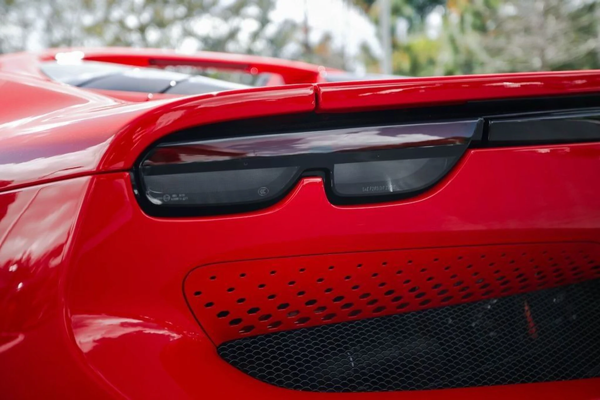 mph016_2252365079_603cce6feb388828e89683bfbfef484f_861d5bf2b4