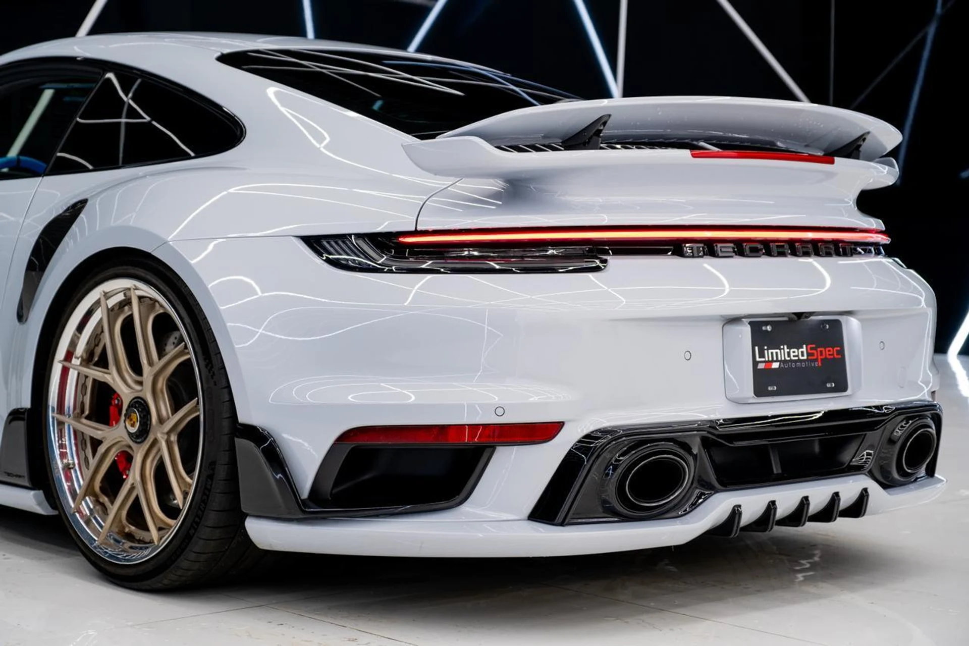 mph016_2252514308_39ba68b015b6d6e9390f4354a4712f5f_11f7cd8eb4