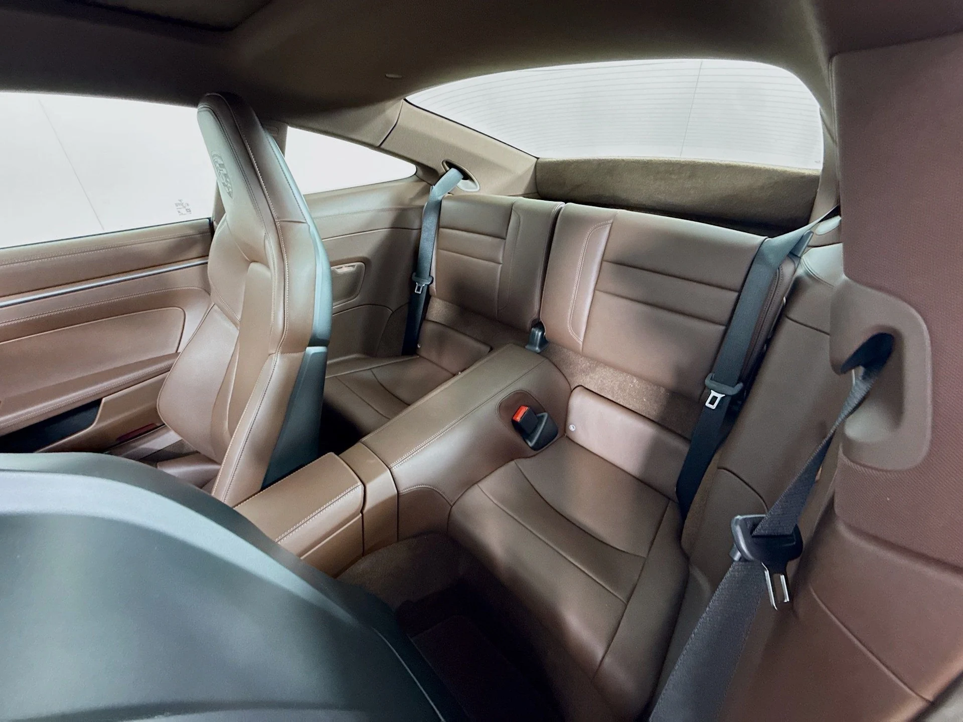 mph016_2252630092_b9049eb71e90eb53545e57e85409240bx_fc3c6edd1b