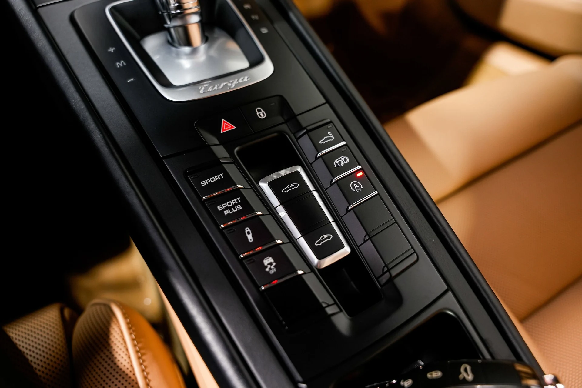 mph016_2252765543_557f9ecae84904d2ceb140880be781bex_84e06635ae