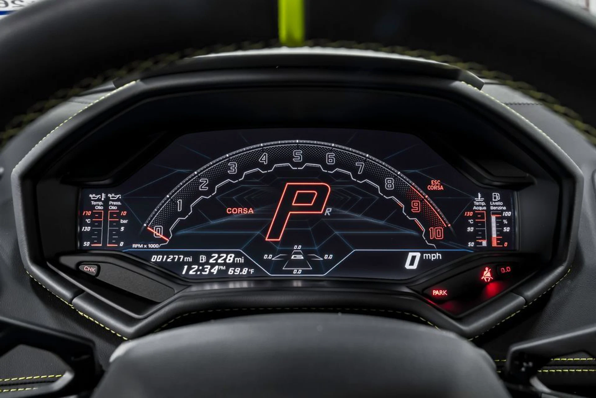 mph016_2252779296_c647114214a57836e0d3de279e02b4b1x_b571a1542f