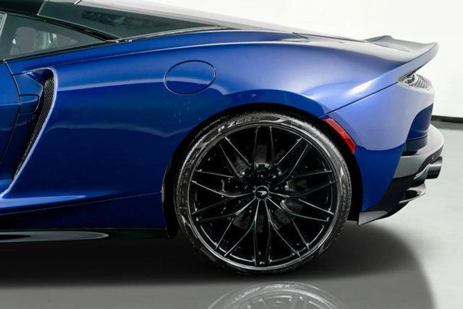 mph016_2252897880_R6v_L0kc_IEWDJ_Gfa_Ws_Xx_Sd_Ds6m5k_4a8004bd74