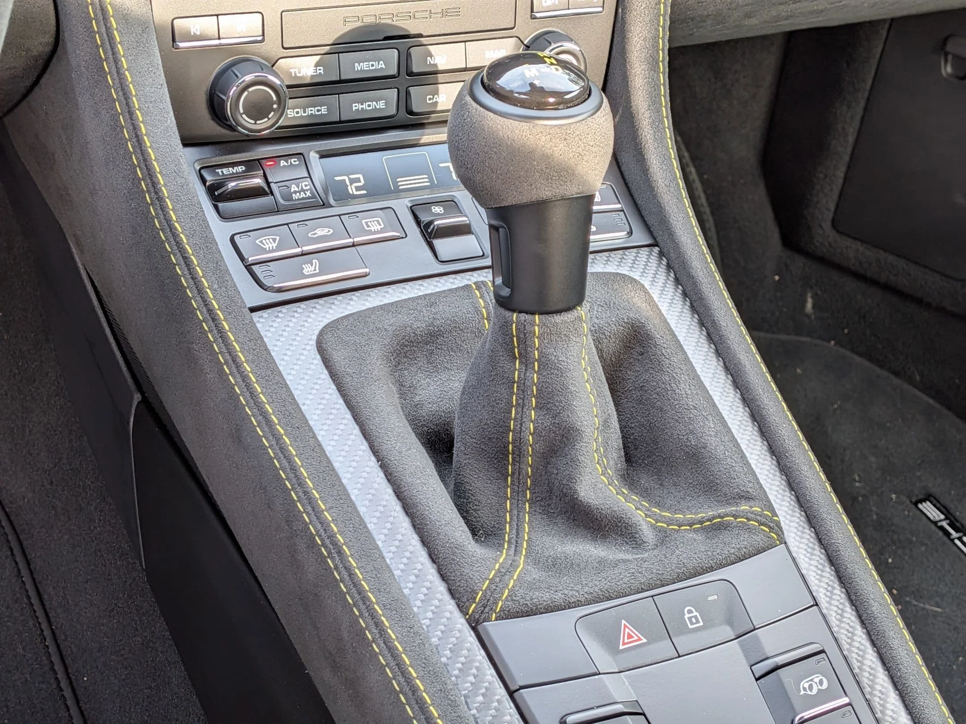 mph016_225301010_ee9afa97a71dfa0e9f9907c9da1da3c2x_f9911997f3