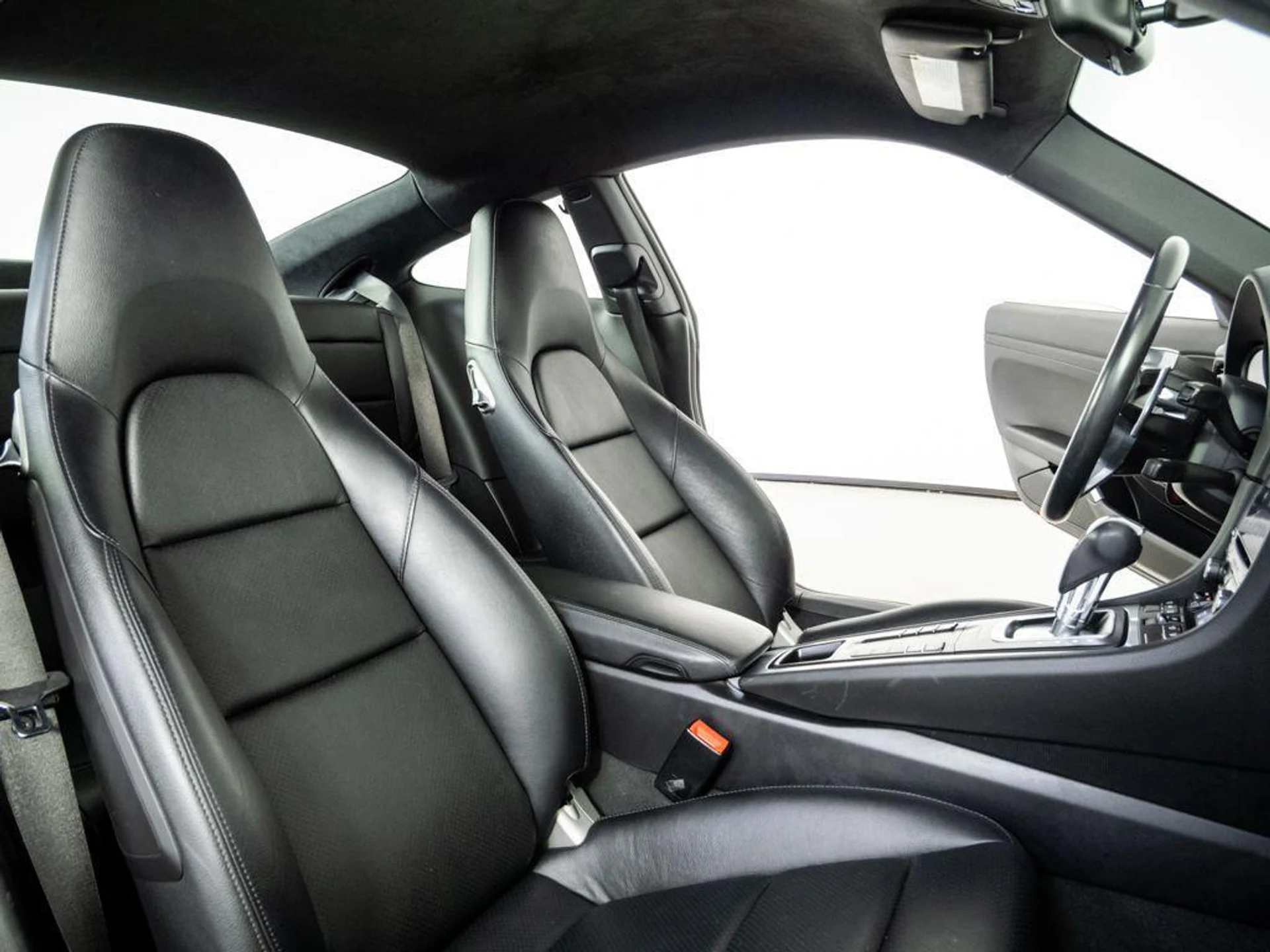 mph016_2253170818_g_ILUMPG_Vcg_Hg_C_Ap_Ezq35_Xz_Y_Wy6_Q_a20976aa49