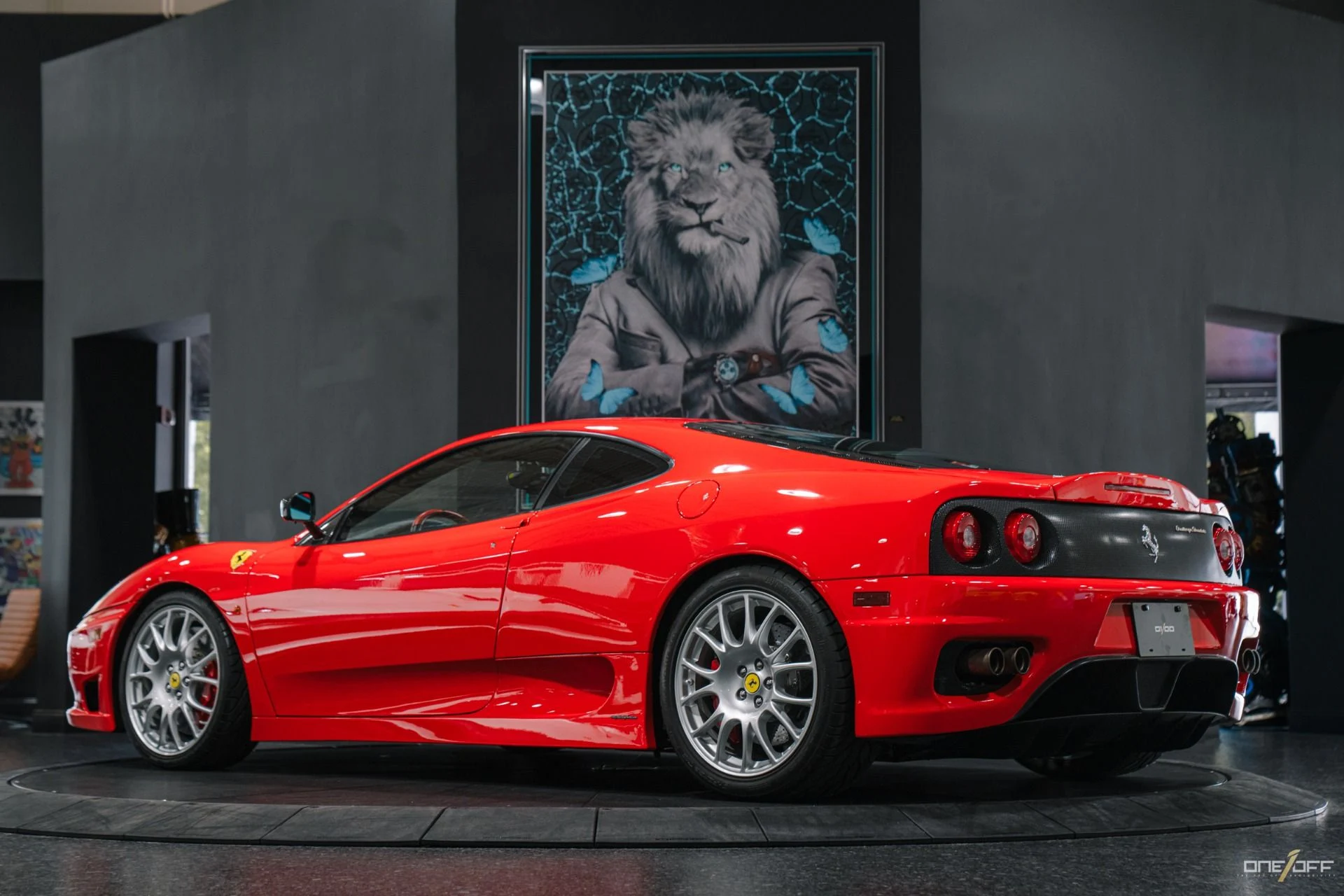 mph016_2253419245_Used_2004_Ferrari_360_Challenge_Stradale_1759896370_025f47eeb8