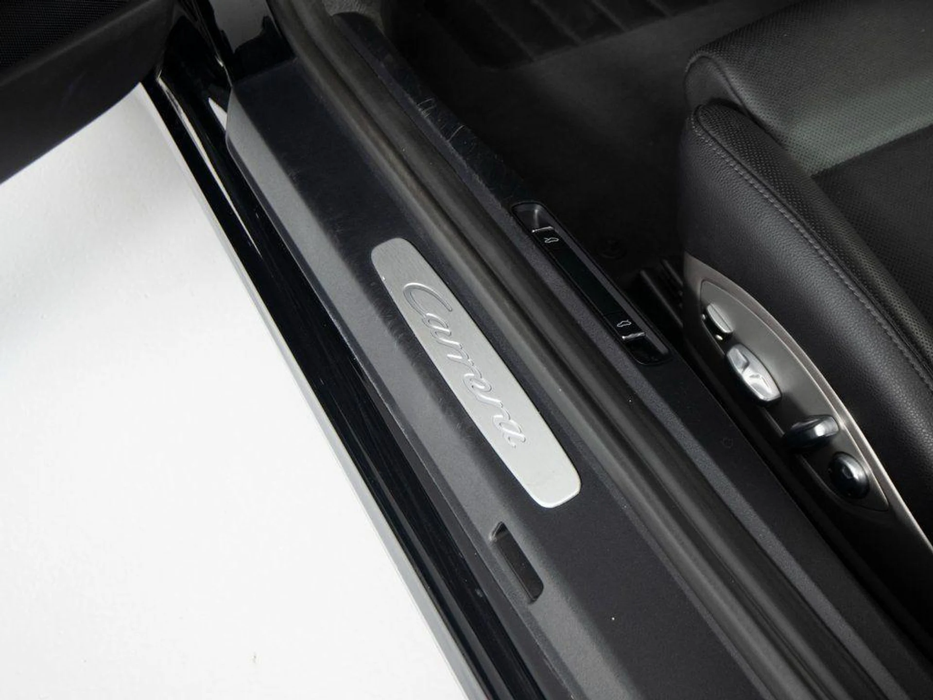 mph016_2253456926_W_Soc_Ny_Y1mbqd_Ur6_Ml_YC_lk_Dga_A_761263c90d