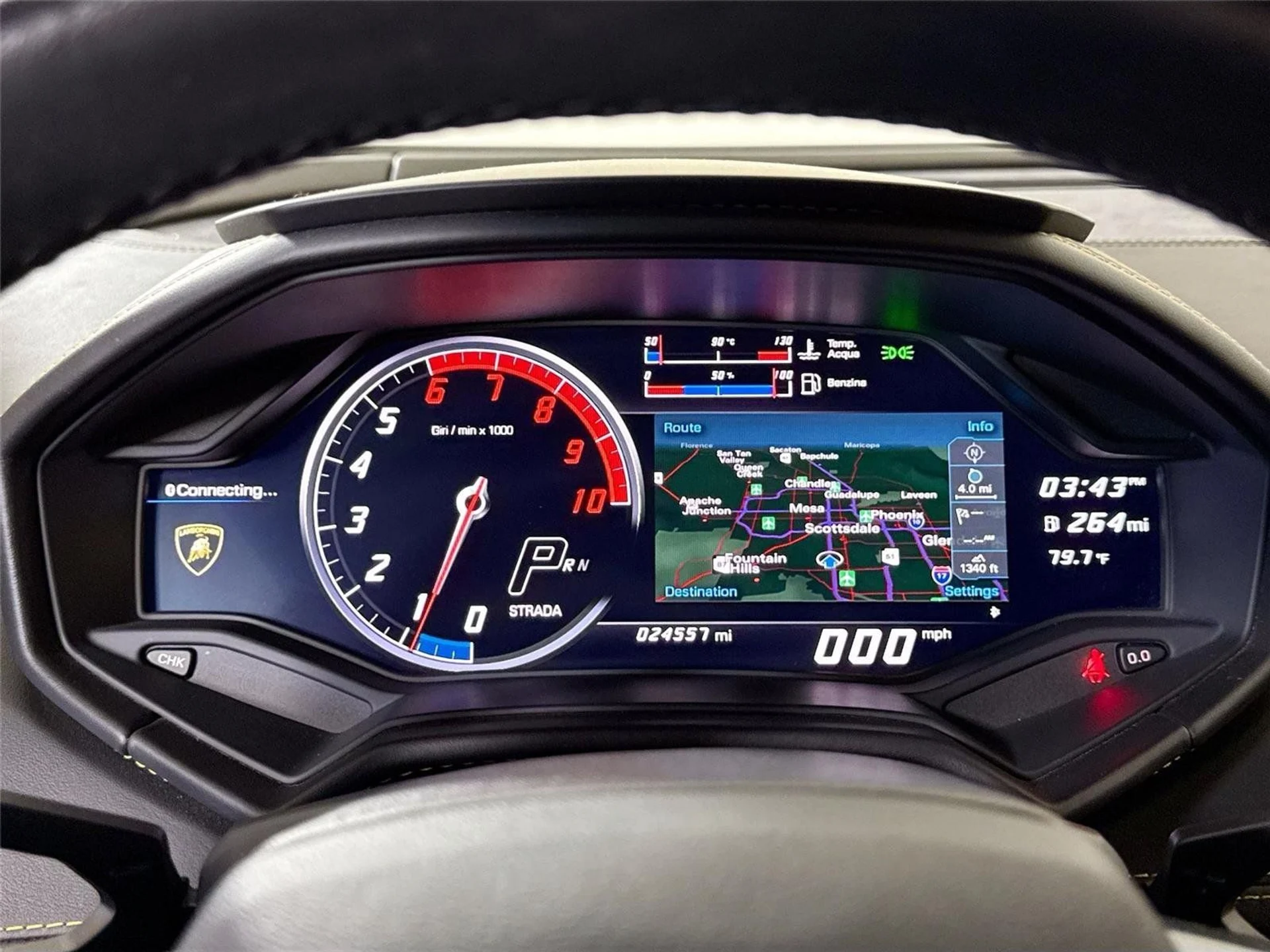 mph016_2253775204_e766ea51db66e447a12985ef148132d9_71ea151f24