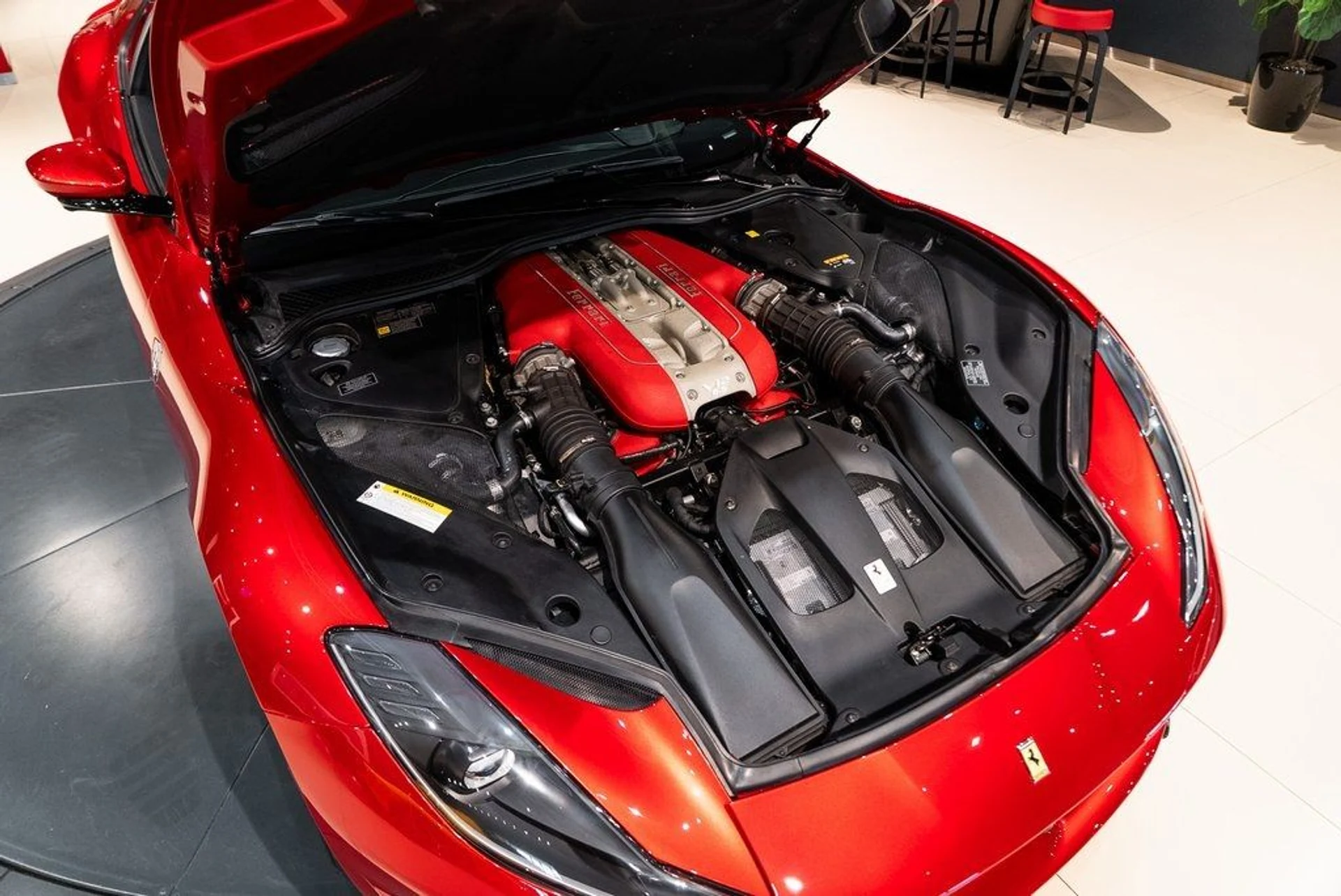 mph016_2254506919_cafa13a5cd335de2530eca14a9723078_50d4251e79