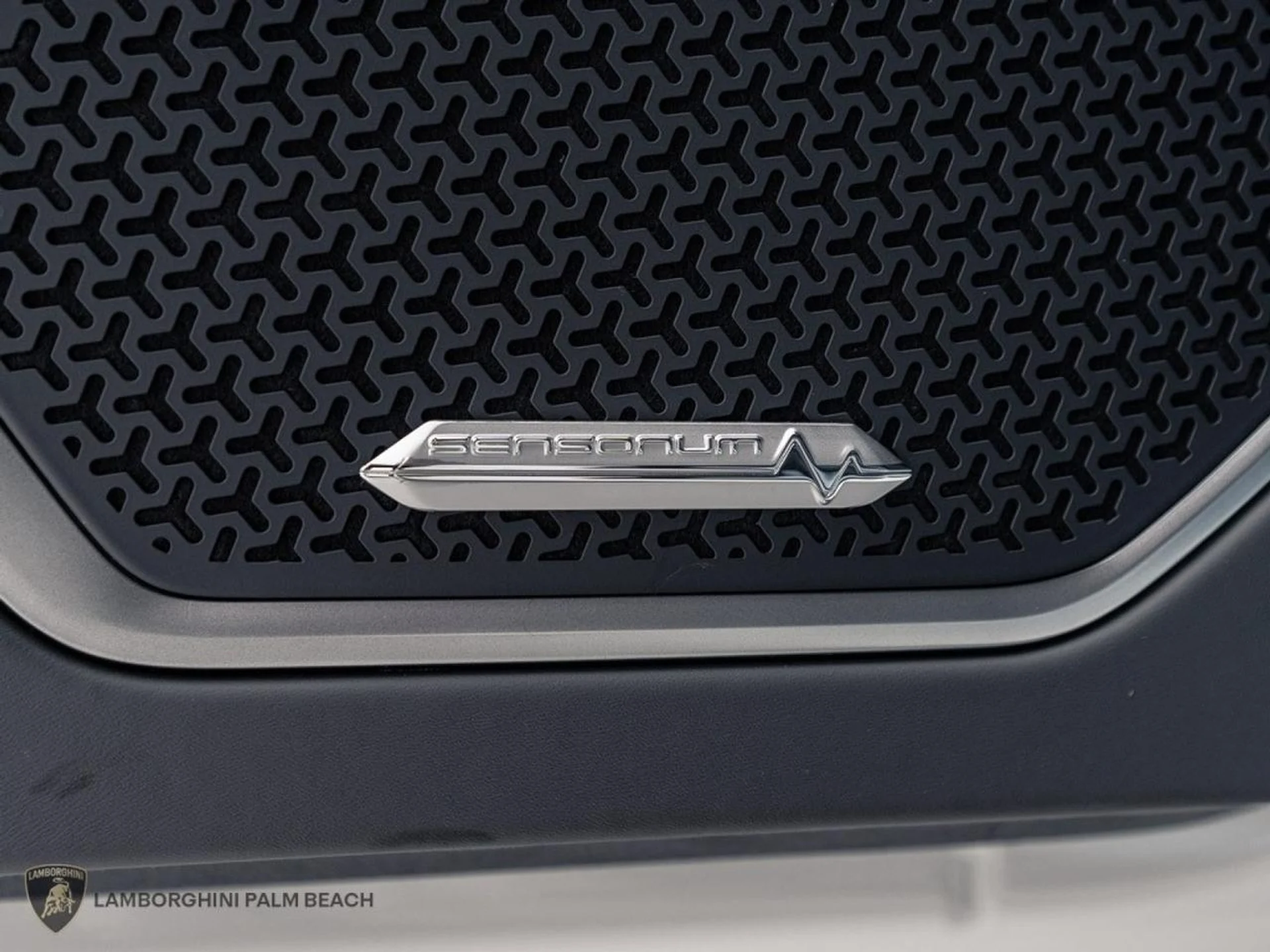 mph016_2255671018_9cdc33e66caa452a0a1cebe7bc03c945_763d0fdca7