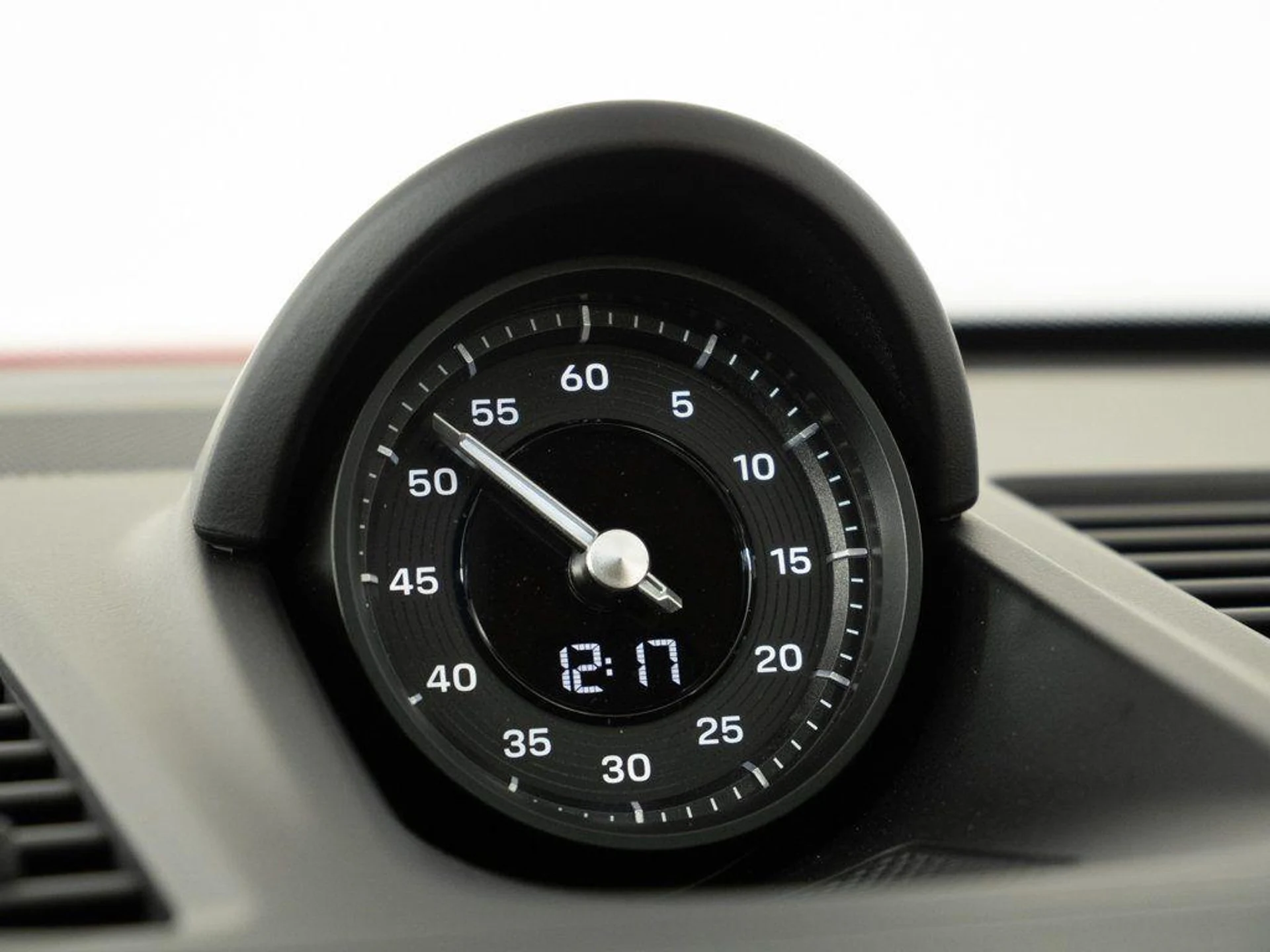 mph016_2256014610_p1l9o_R_Qv_XK_9_VZ_4_MA_Bv_R_NCLC_Cg_cc630eb1b5