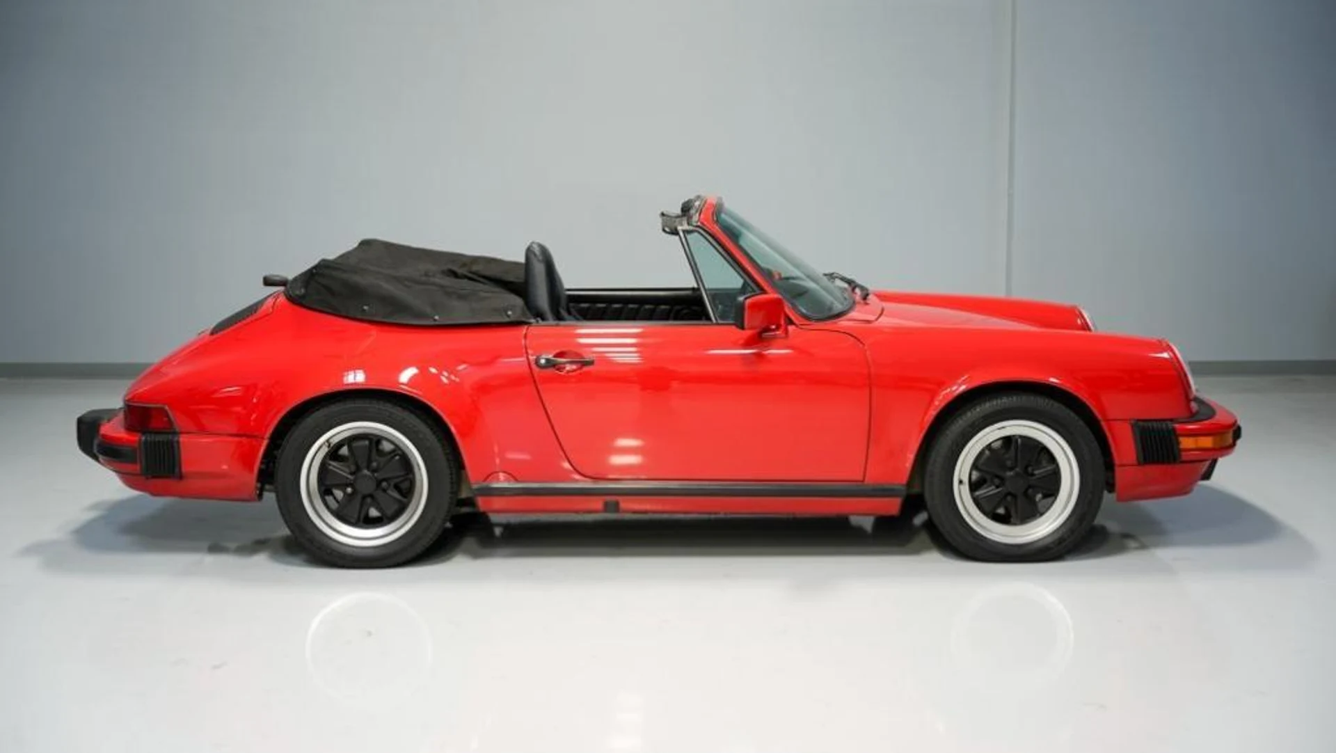 mph016_2256626961_YKNNDI_Txb_Fd2i33_RV_7ita3ju0j_Q_b0be1356a0