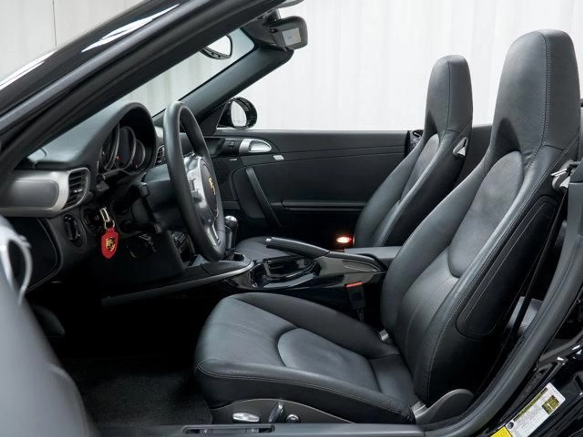 mph016_2256809329_J9_Ojo_A72_Wehi_Yz_Ofe_CZ_8_Lb_IWA_23f0733271