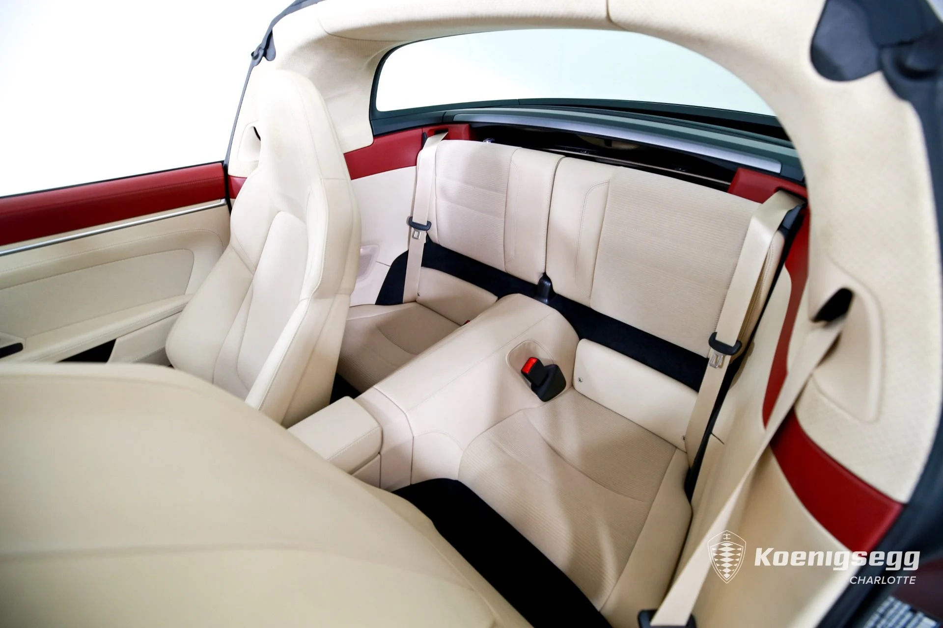 mph016_2256876763_Used_2021_Porsche_911_Targa_4_S_Heritage_Design_Edition_1761056458_6426c8cbde