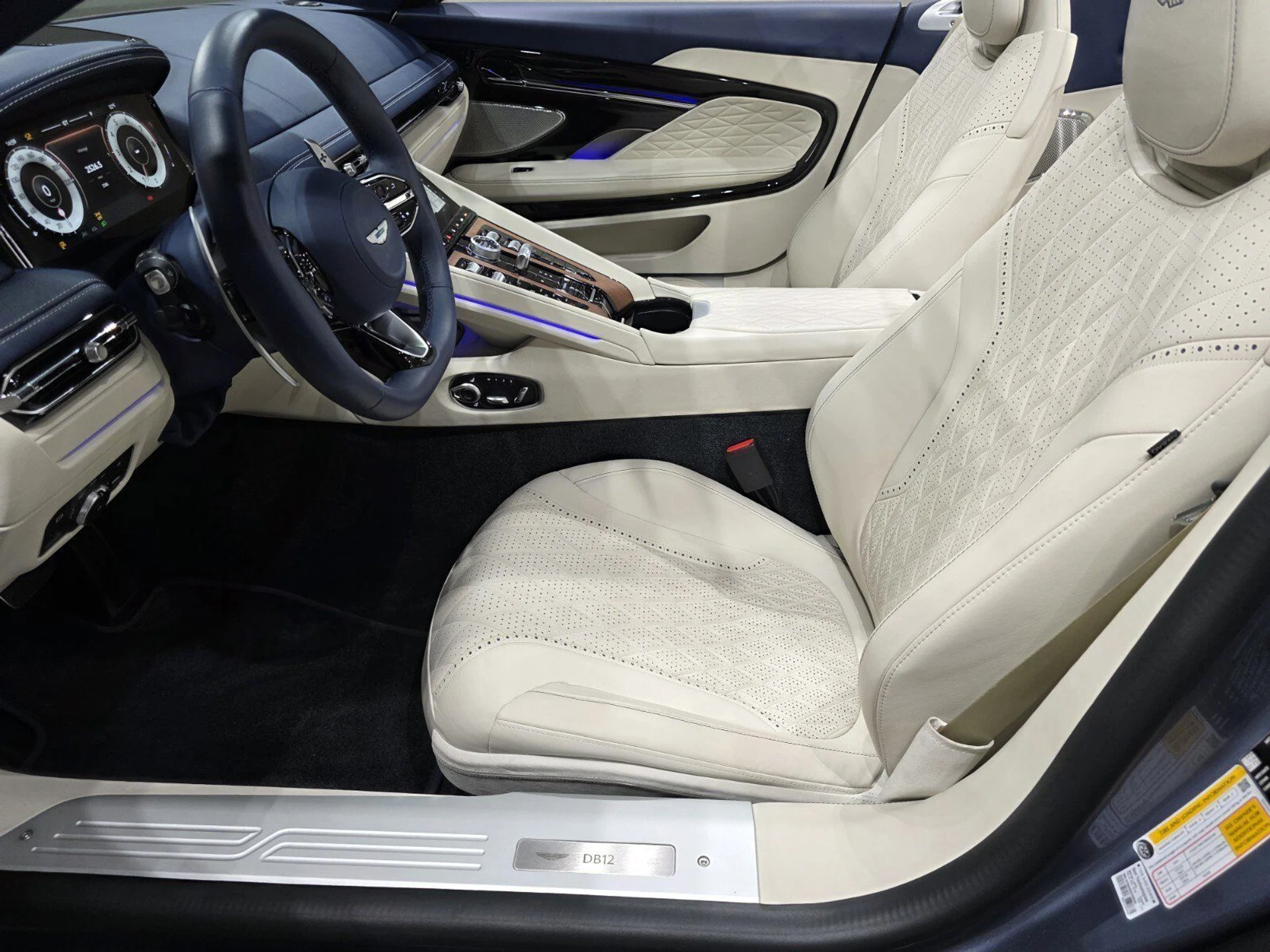 mph016_2256963610_5fed346068600ee40a3fbb5cd4a3aab5_9c37e4fffd