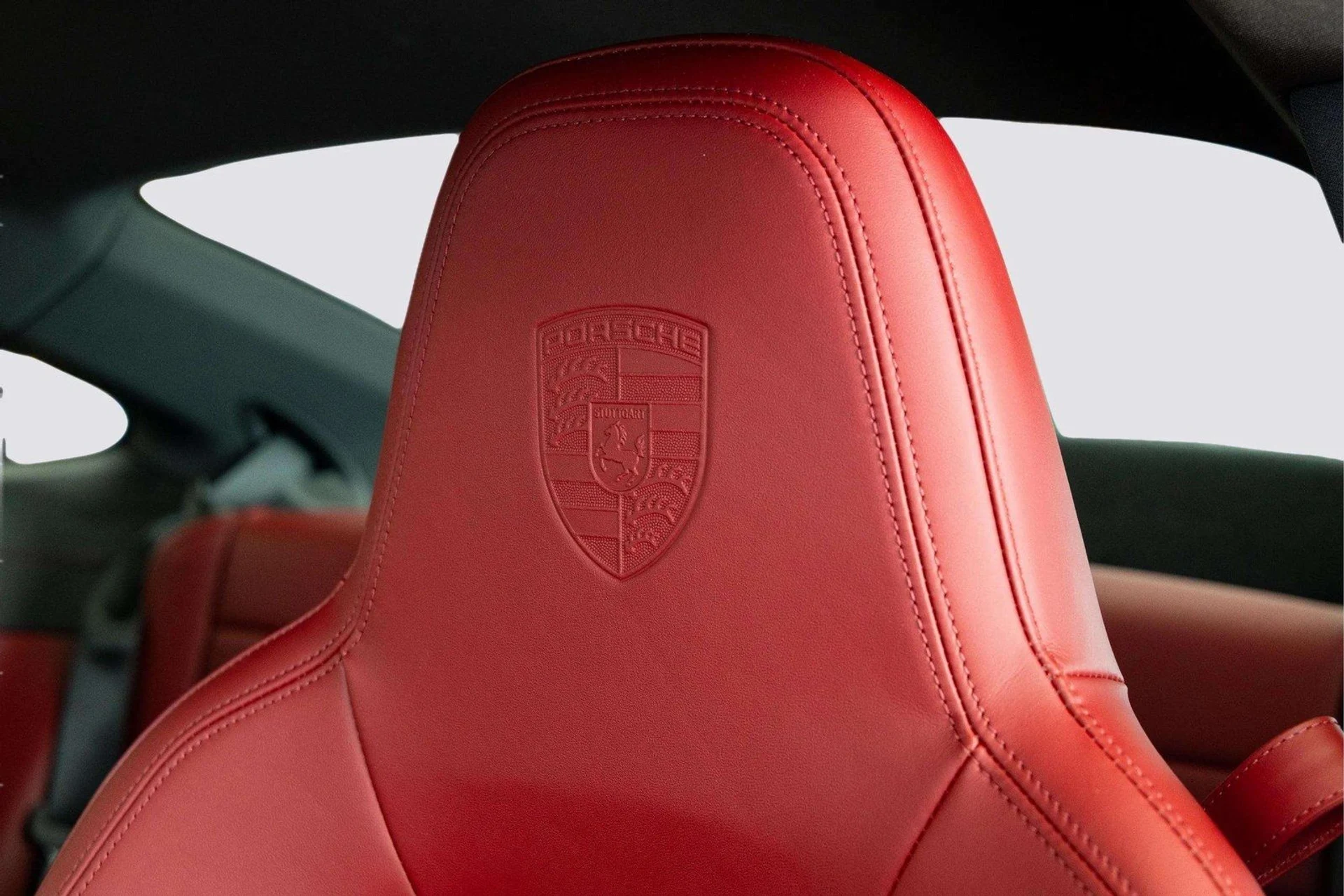 mph016_2257025893_image_17_b4df722146