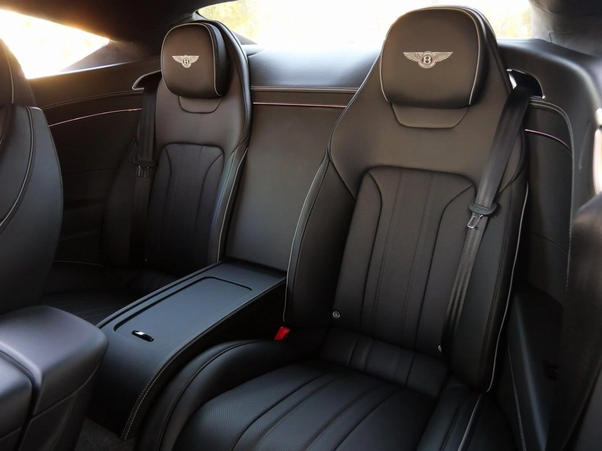 mph016_225738741_58306ebee5aed6f9365058b85accbb50x_a42f9e3b9c