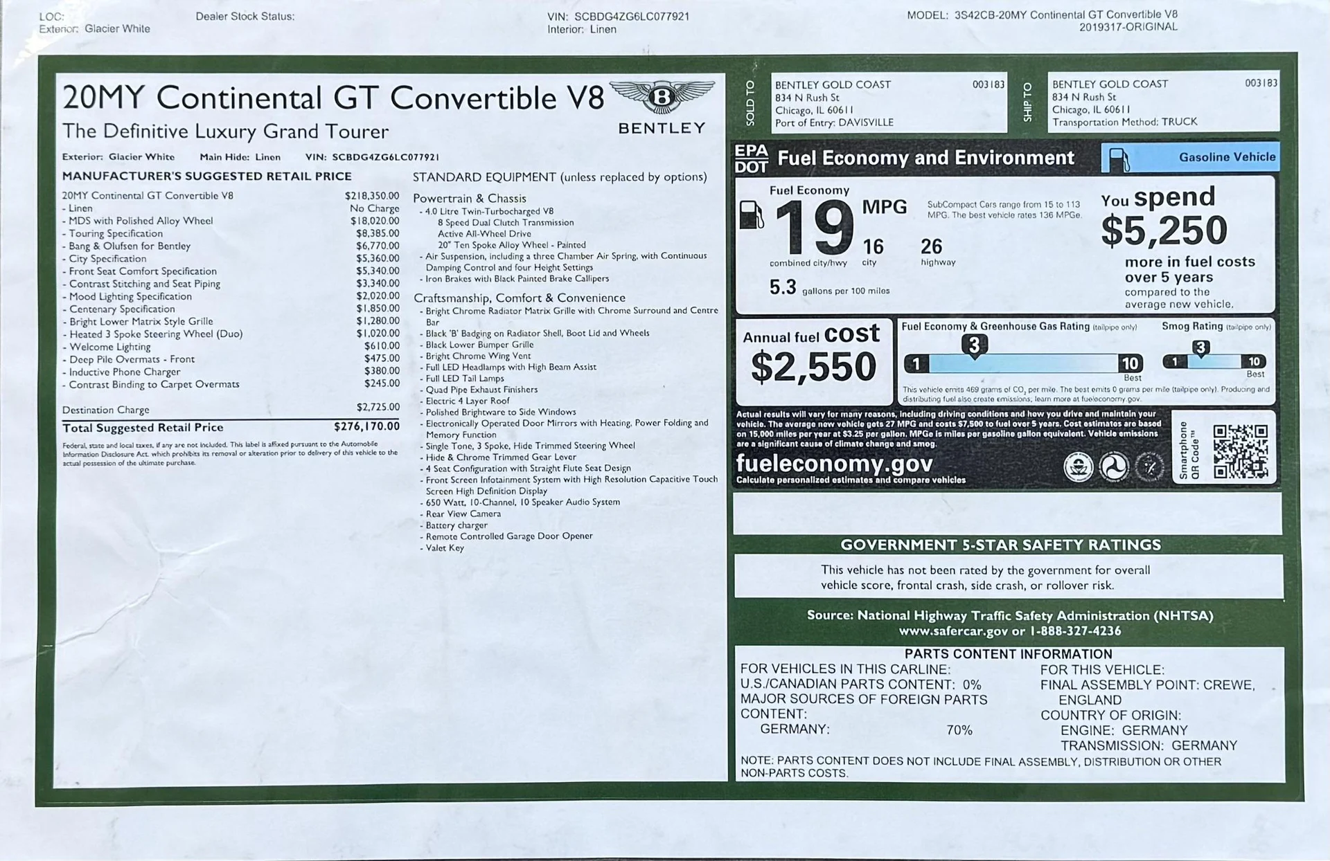 mph016_225750257_485441356_6969d435bc0a0f72e0f0f16d_421022fb1a