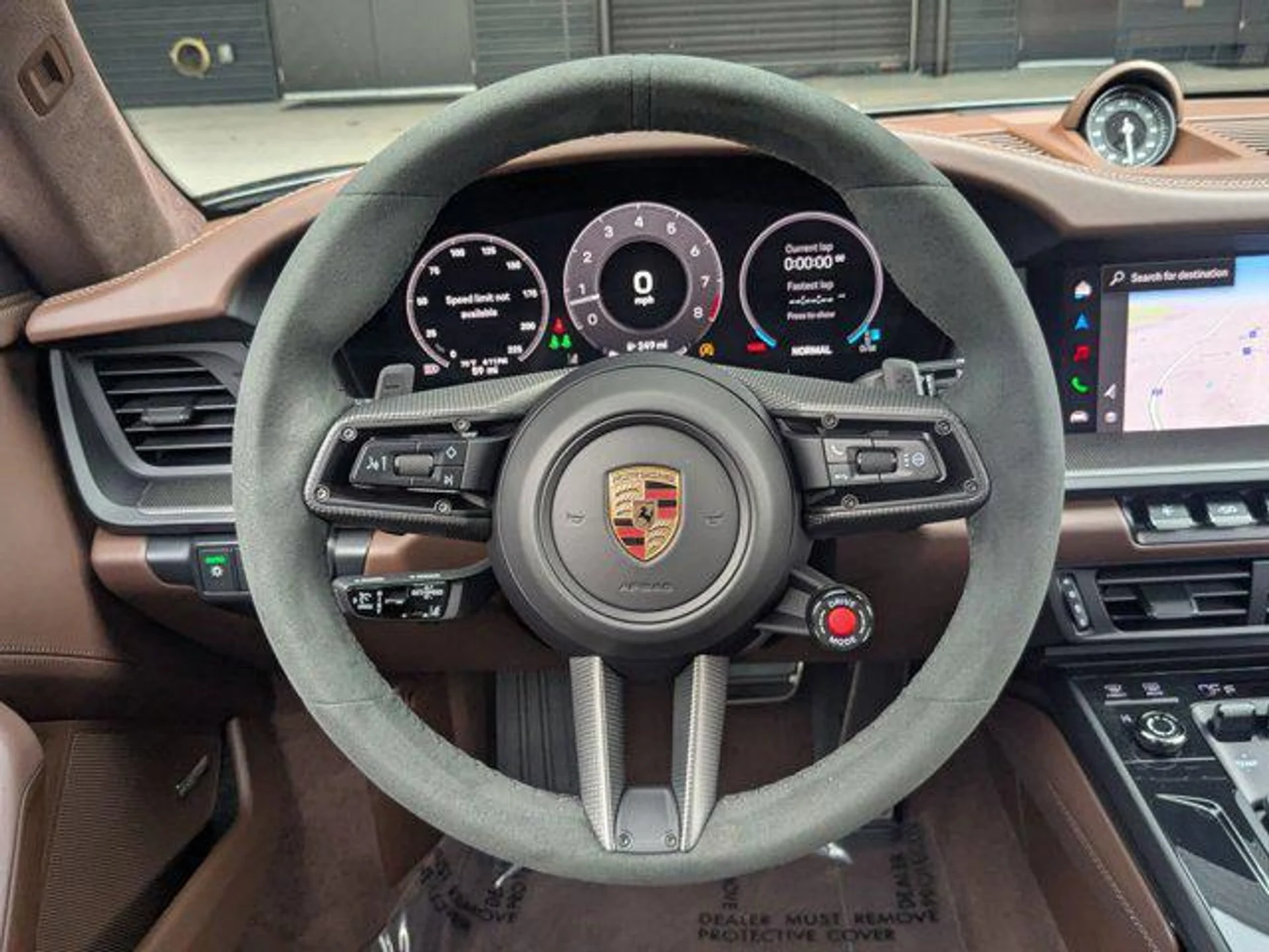 mph016_2257644846_P71_T9_J_He68l_sx9v_O_0_No_Eh_QI_4_b7cb684f81