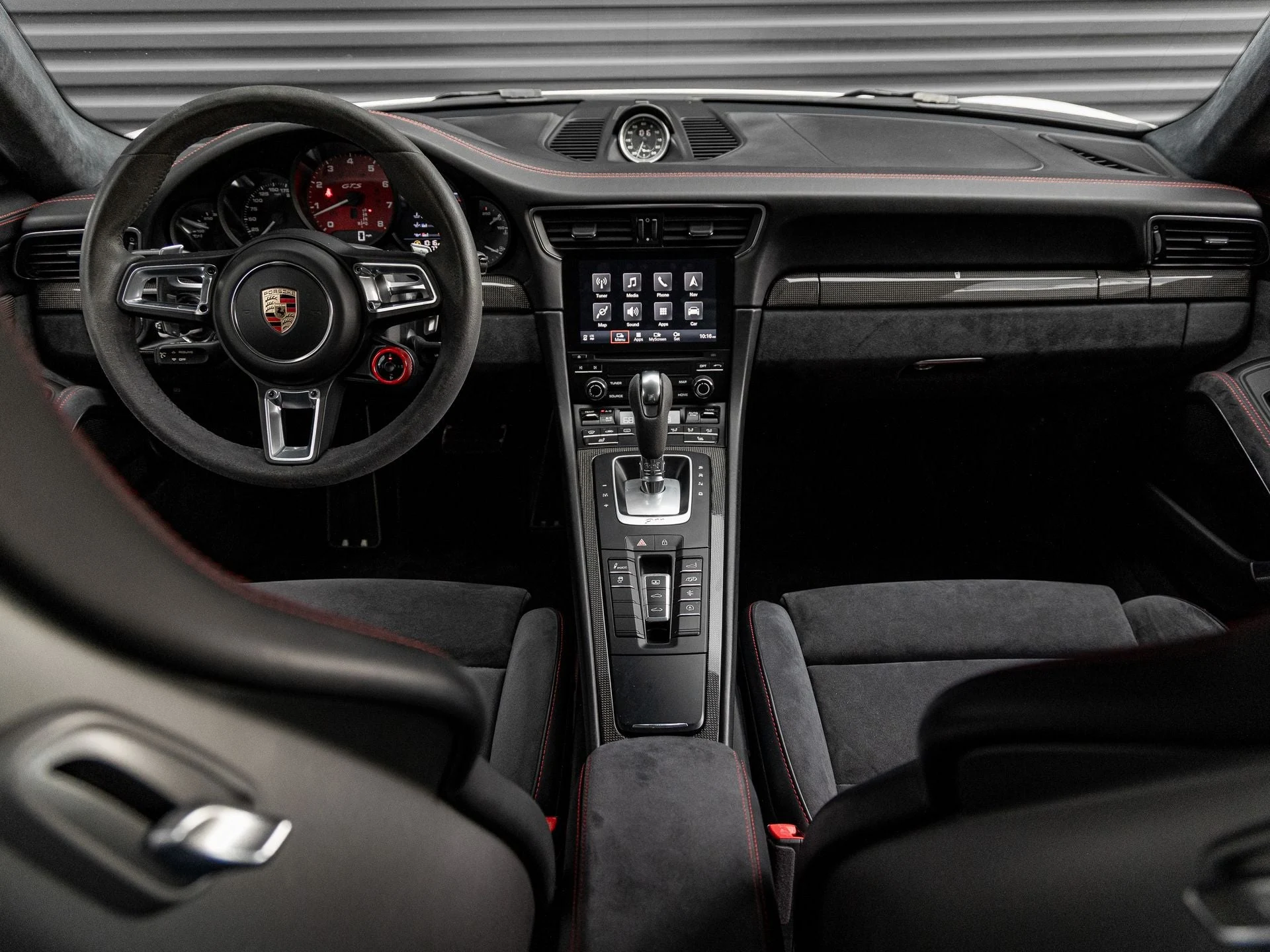 mph016_2257735004_17_1b771944f4