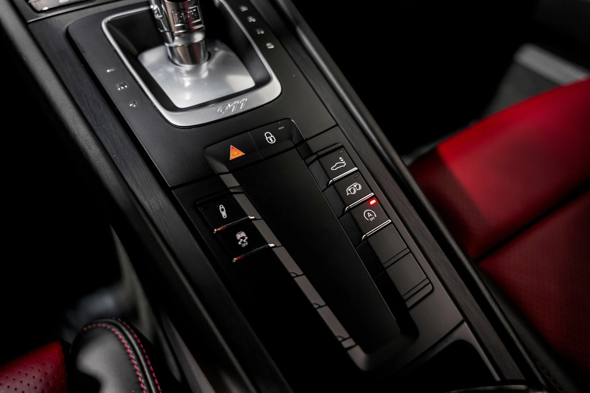 mph016_2257927718_36cd8c4bff7fa33420d45d2a95157585x_bc8c2684b5