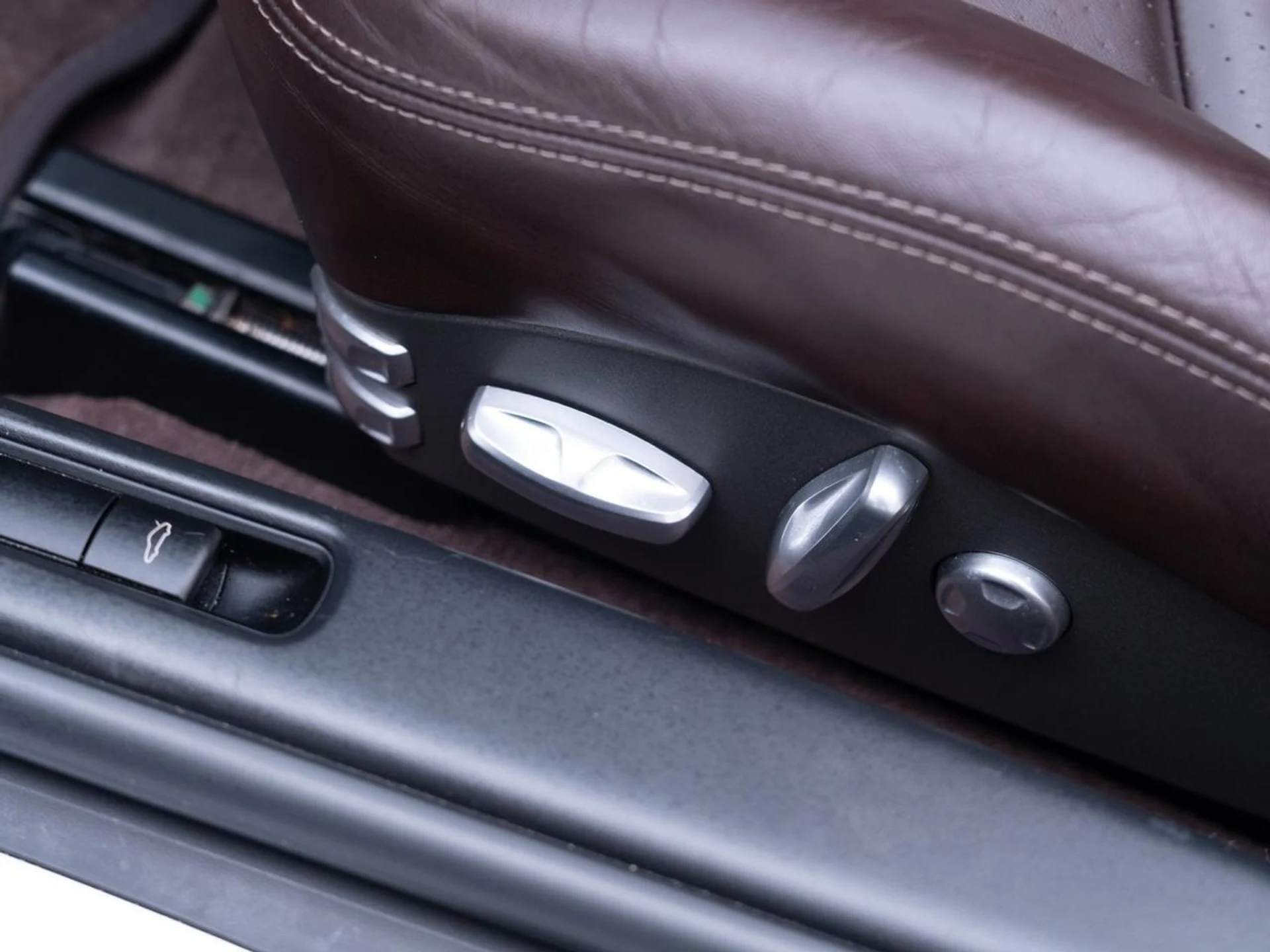 mph016_2258086192_615283758b36633a2b52d35927790b86_85d2f18ed8