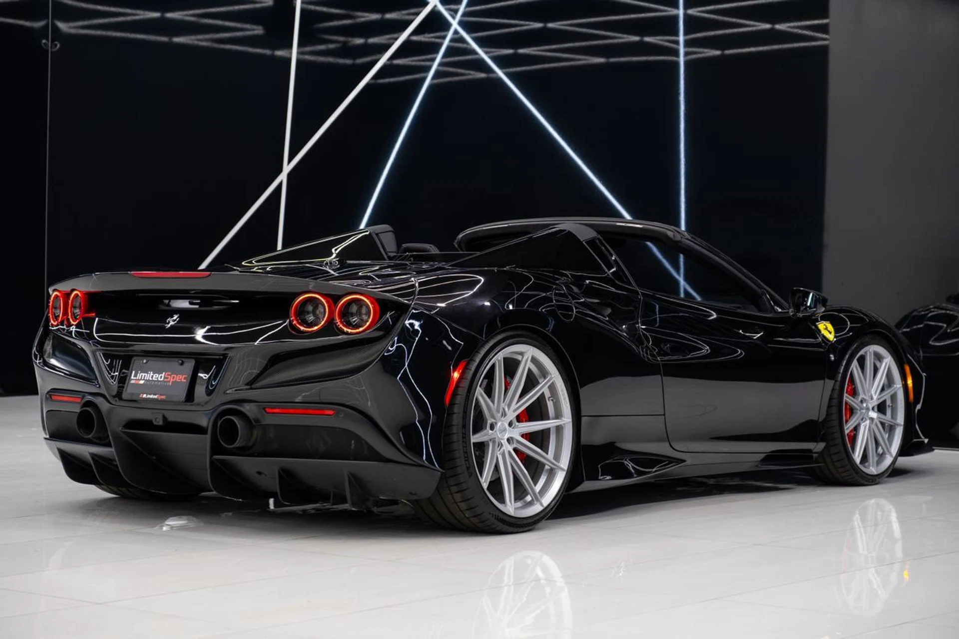 mph016_2258209969_097ed43c747f3da678fe20aba9cd28fa_afc129160b