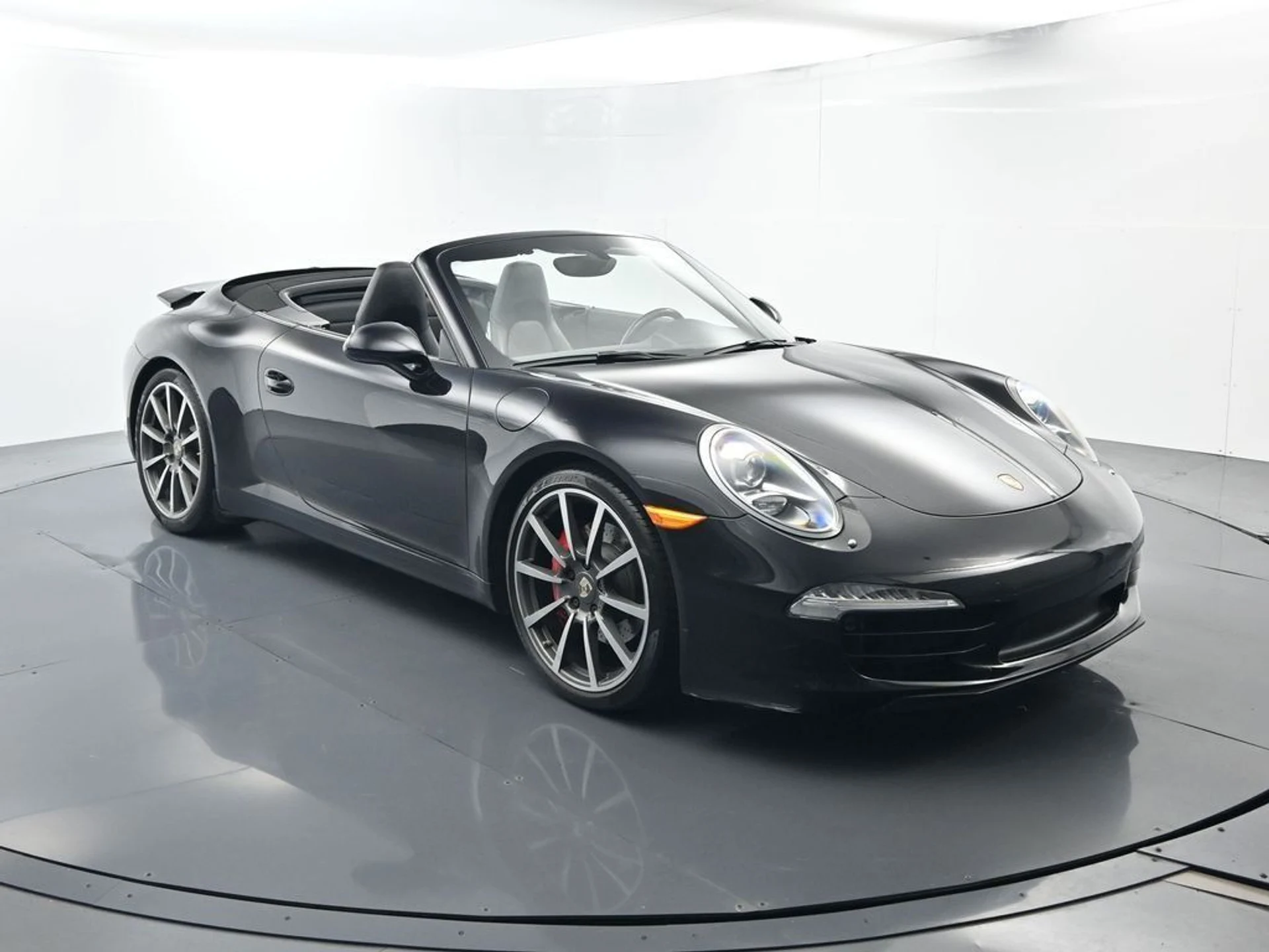 mph016_2258272458_76af97600b76eb241d5776af3a4cb6c6_d1842d58df