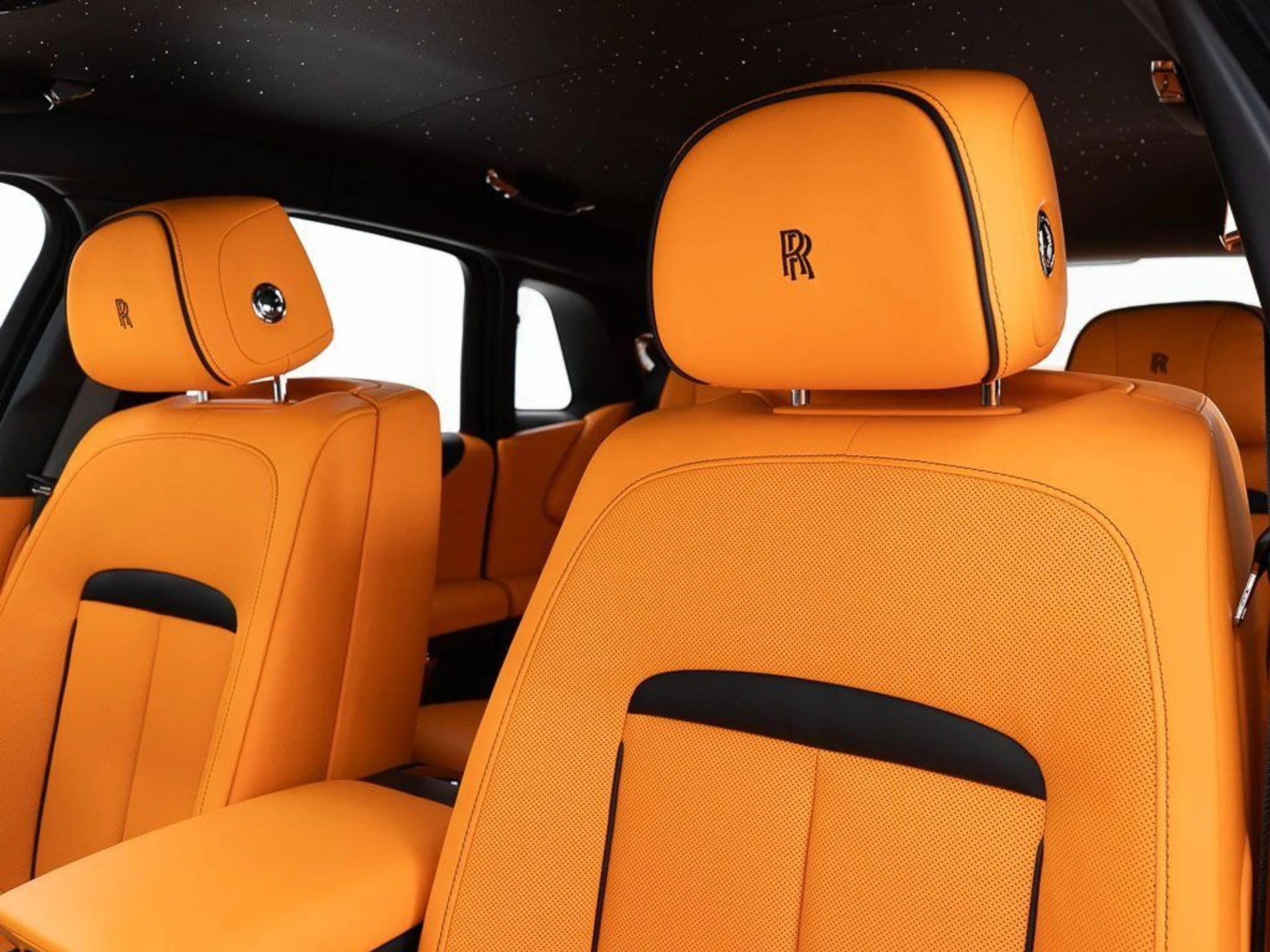 mph016_2258403074_0c7548e263e1c75a4eff08562fbd5e1a_c985f10f34