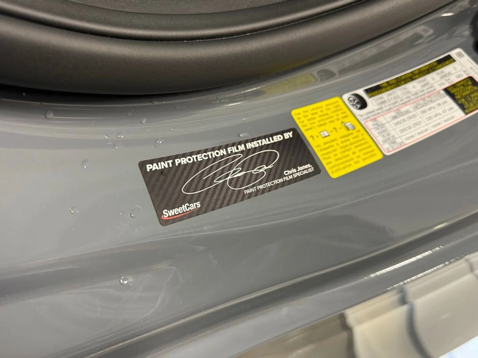 mph016_2258614026_84a4e1a5ab875a544acfb271693177c4x_fc9572fe19