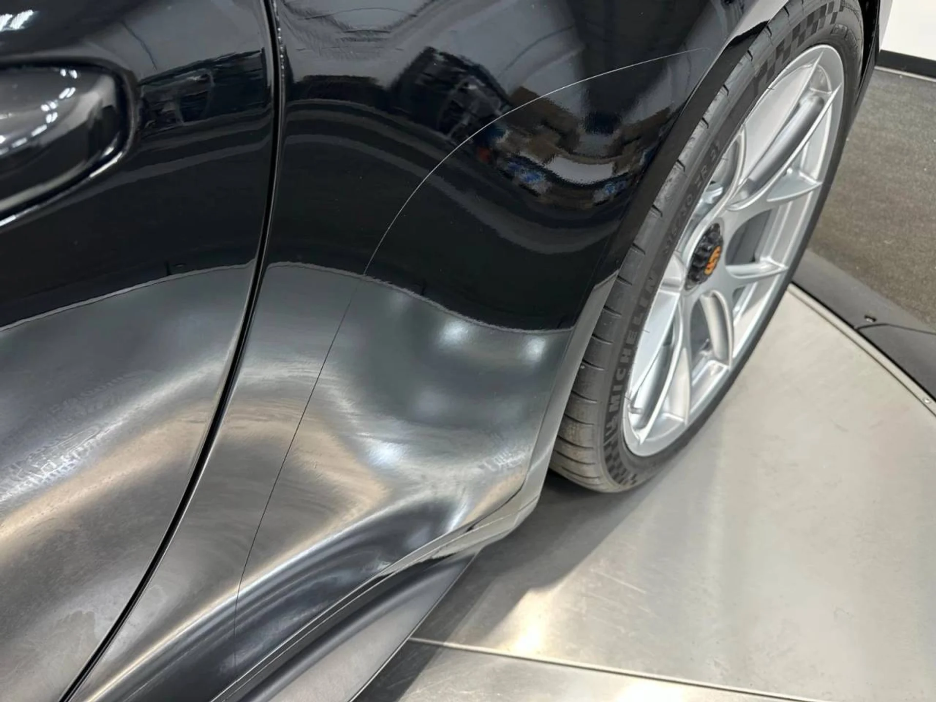 mph016_2258694032_1280_ce197bb79e