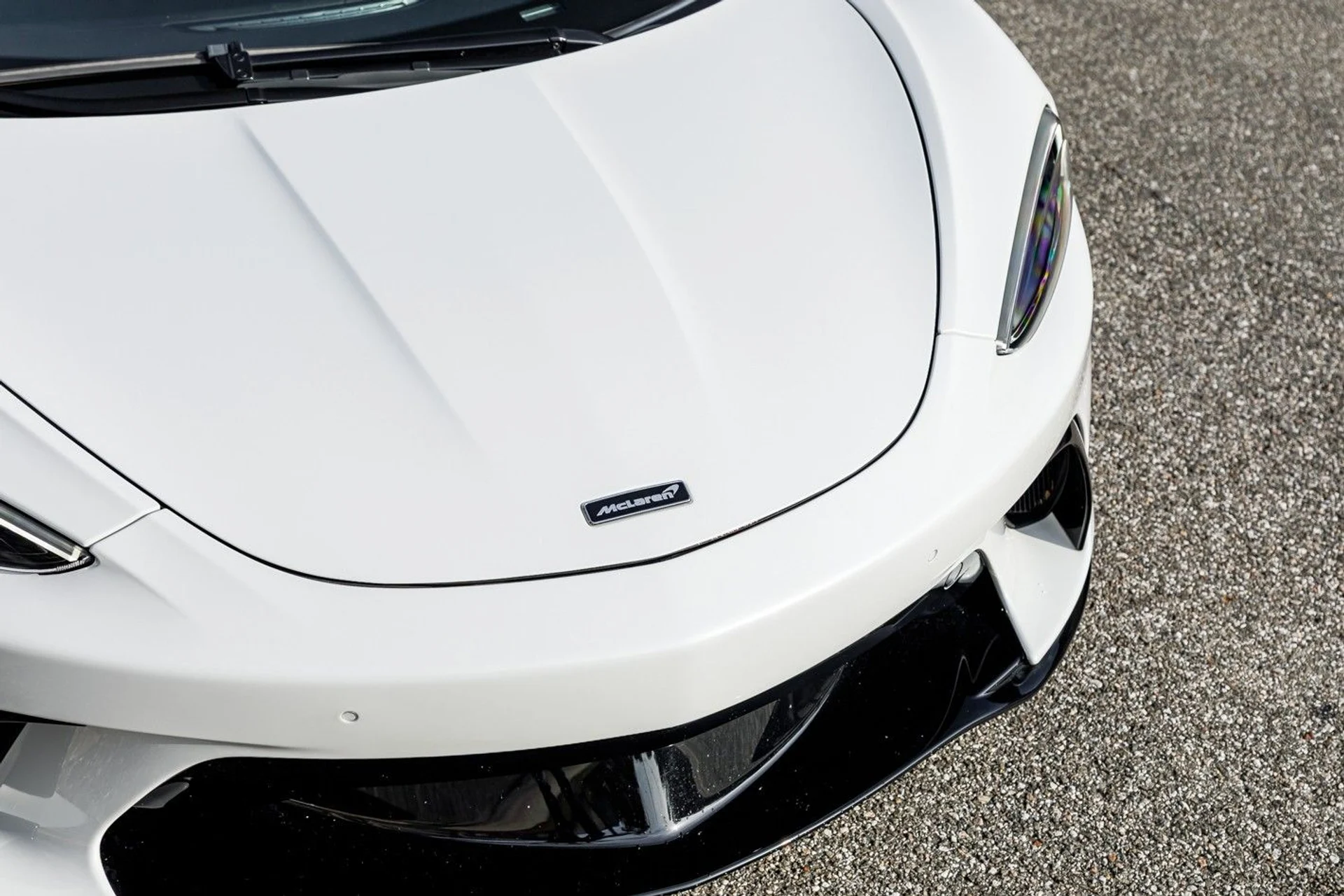 mph016_2258774674_631_p17_l_8b4bddc7bb