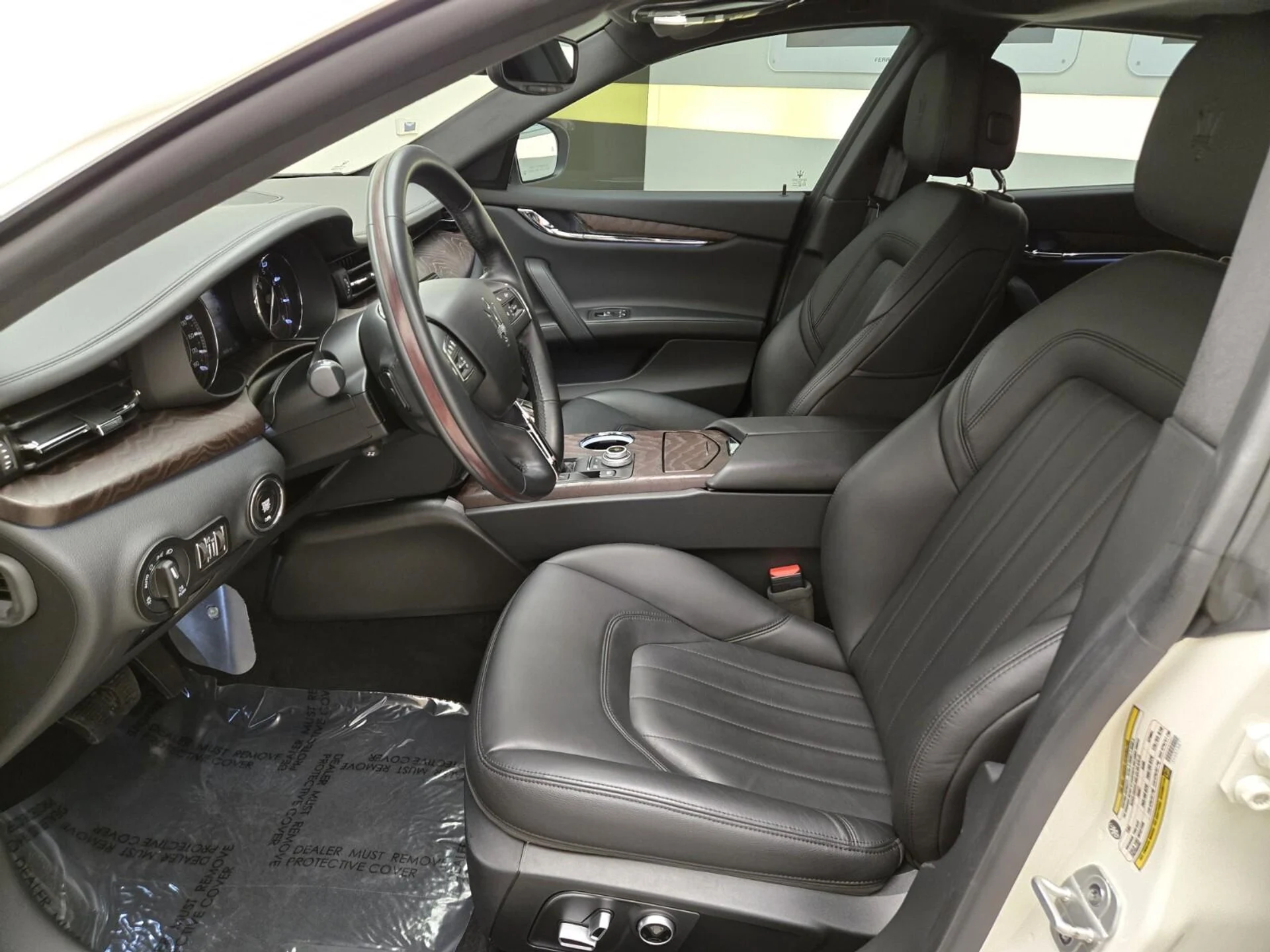 mph016_2258782561_Used_2023_Maserati_Quattroporte_GT_1777355969_5499610f28