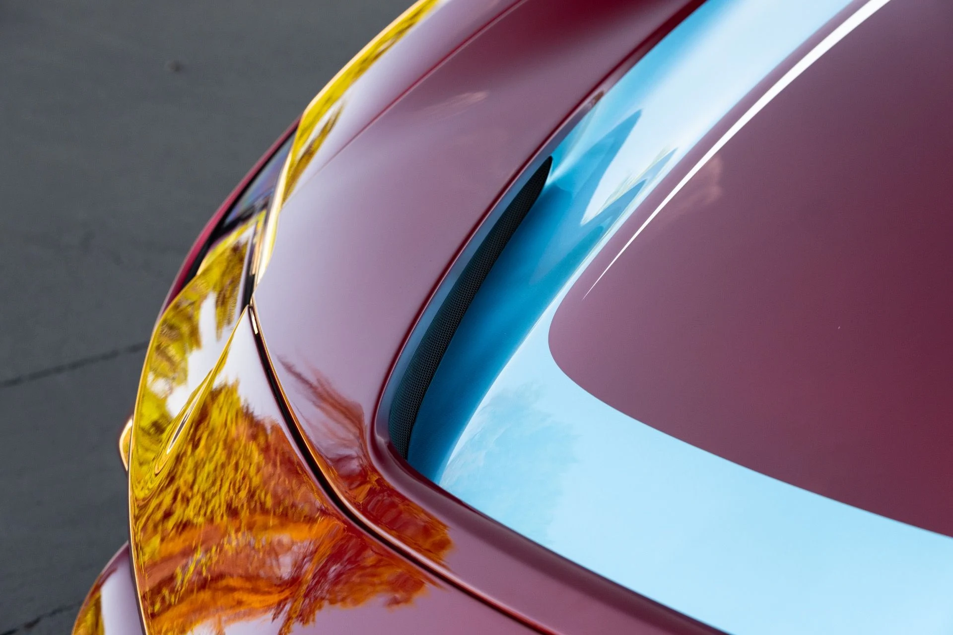 mph016_225886166_Used_2024_Ferrari_SF_90_Spider_1774456921_7dcd40cffd