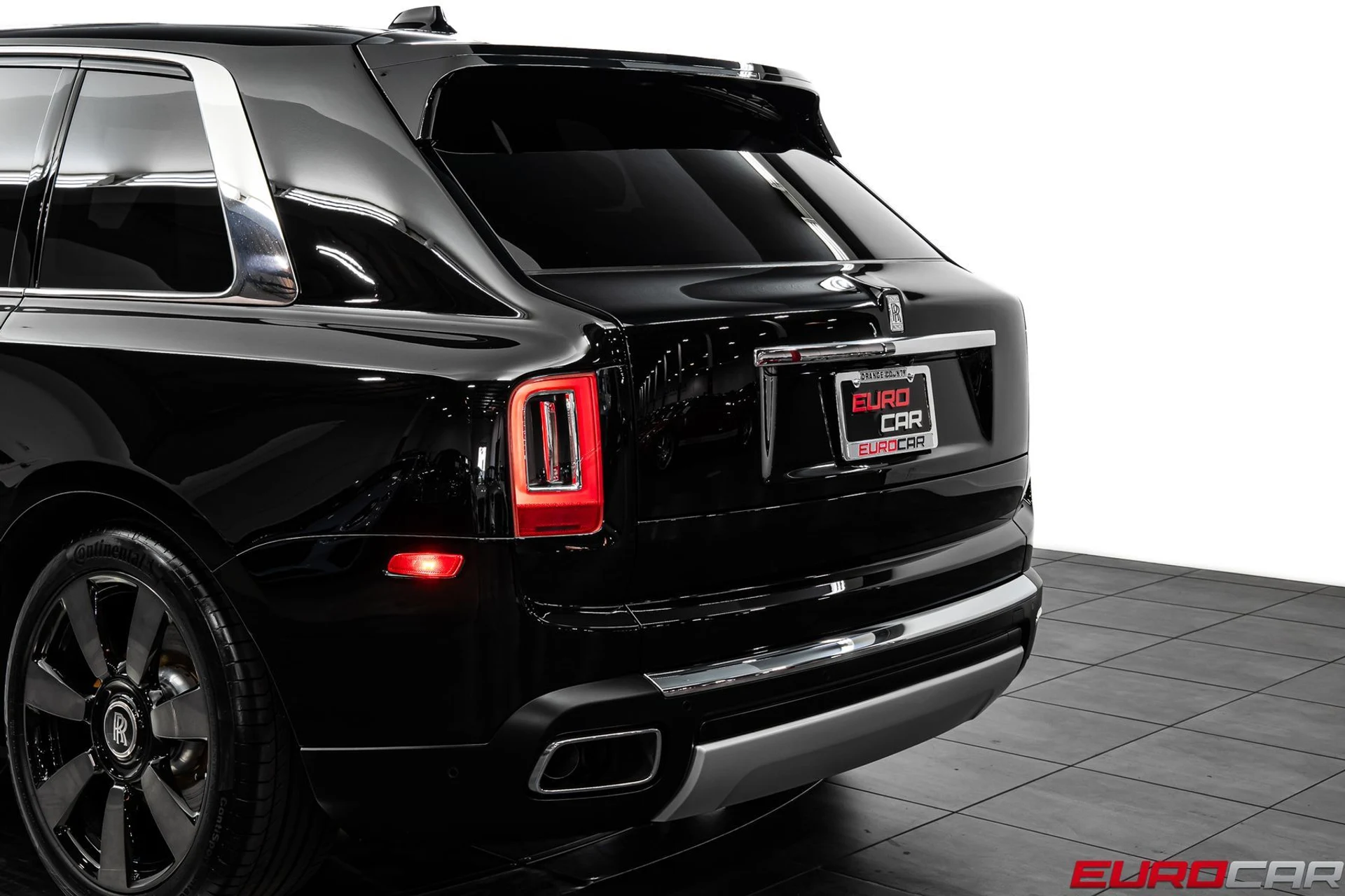 mph016_2258962542_b0d2ccdb_1c2a_4bd4_b70e_1e55d78d9b2b_873c2968d0