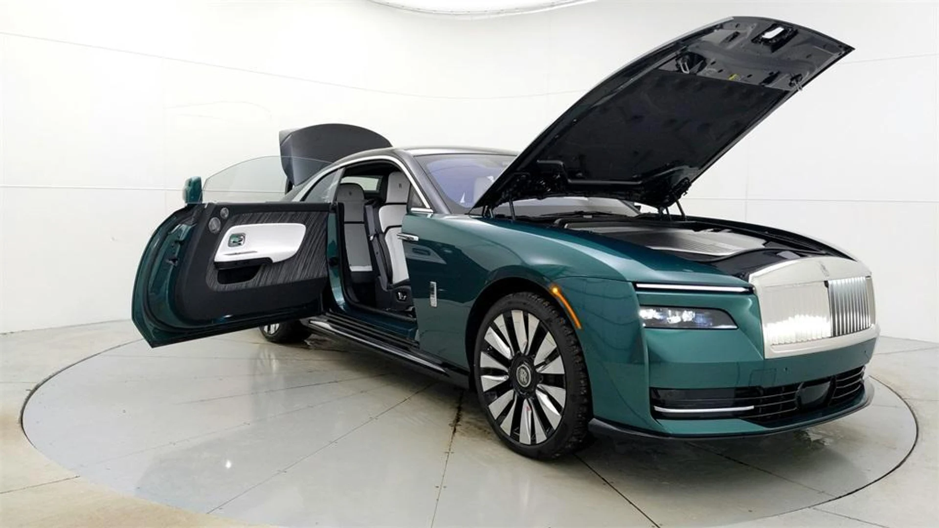 mph016_2259950106_Ob_Z0cb9_I5qaeo7_KXJXPEG_0zem_CI_007c4a8d8b