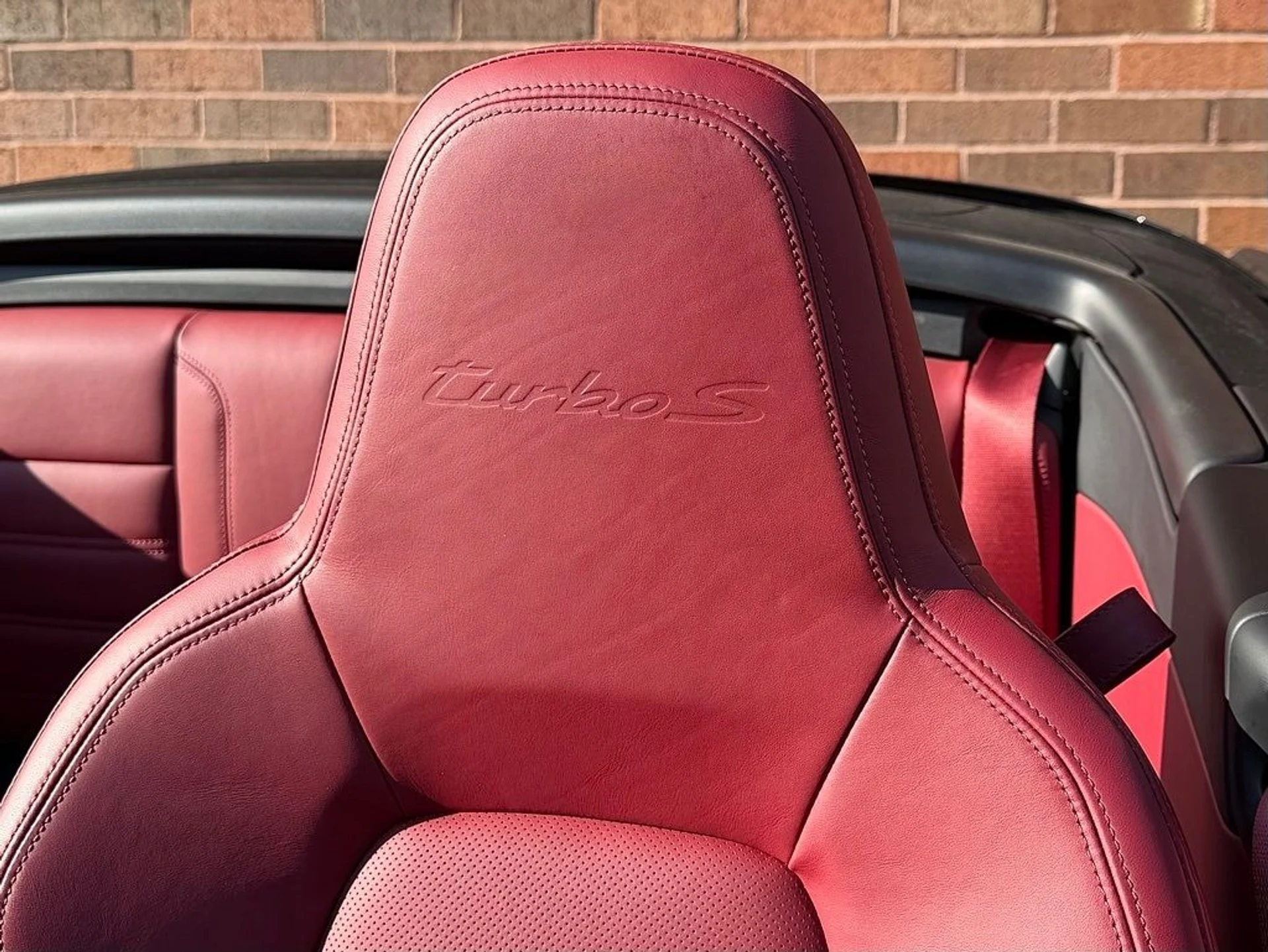 mph016_2259988119_9153fed19c96f468429920954aee6802x_3e890fb1d1