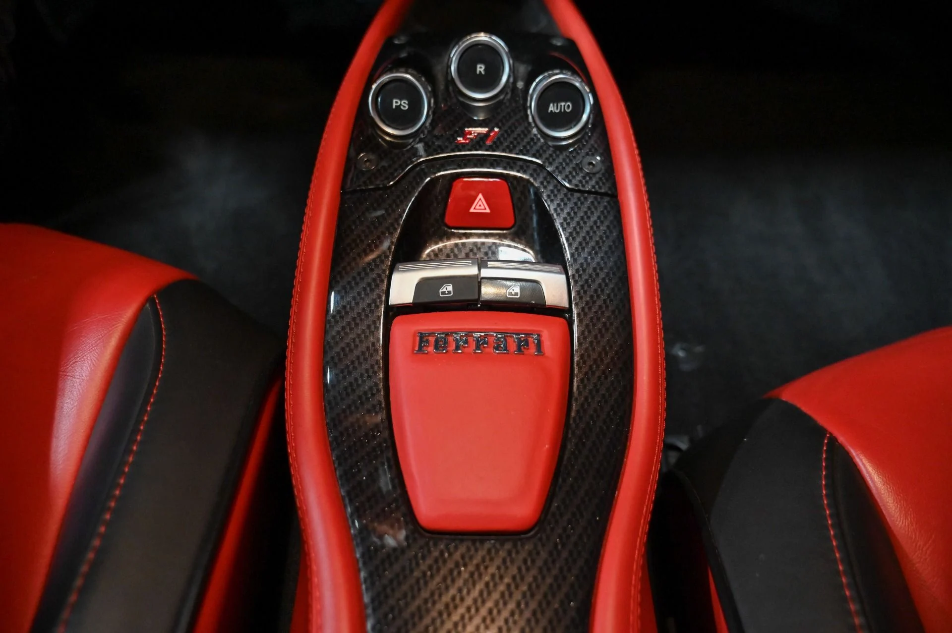 mph016_2260087400_Used_2013_Ferrari_458_Italia_Base_1755636513_1e05b556fe