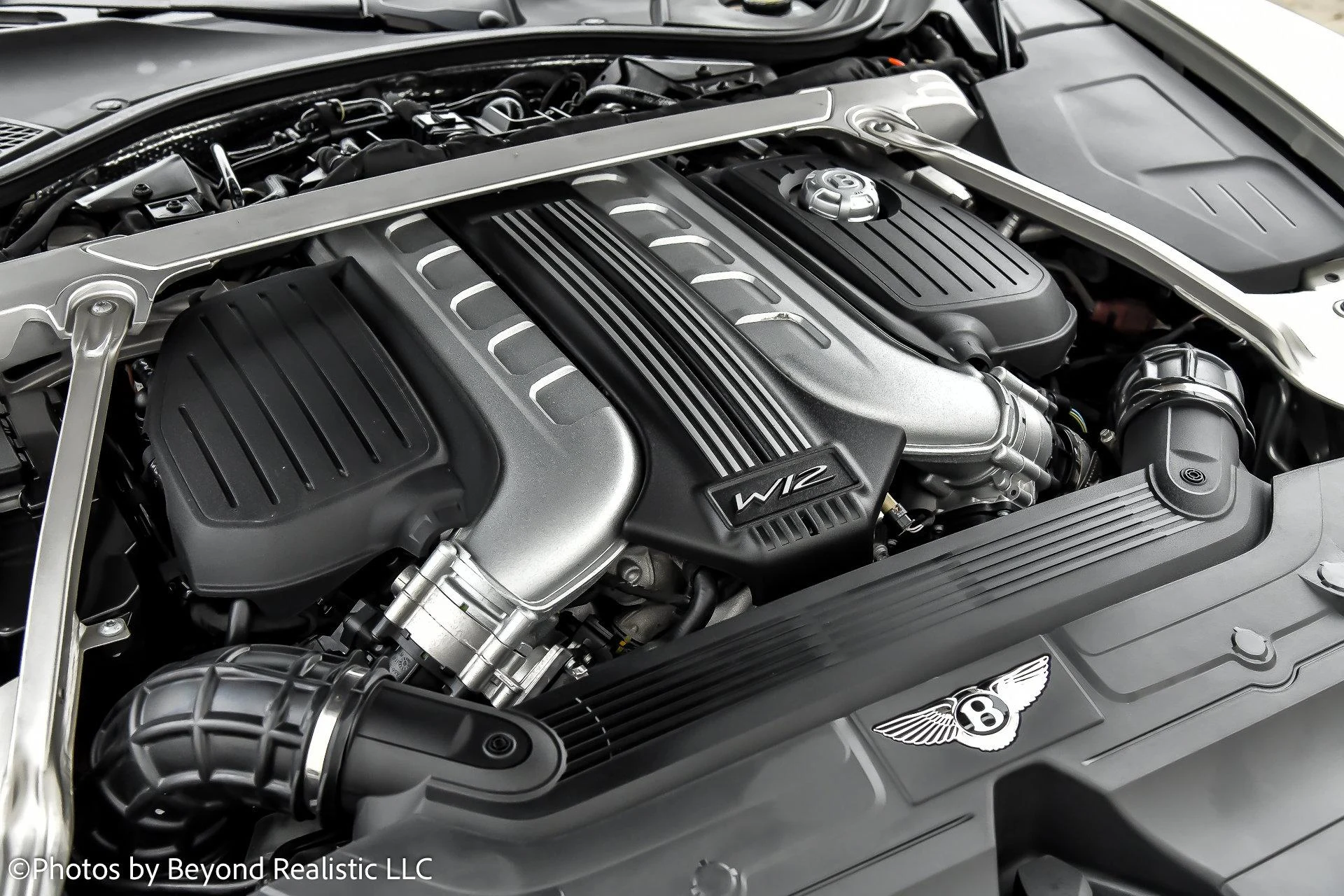 mph016_2260800282_Used_2020_Bentley_Continental_GT_Convertible_1763802348_6c7ebd5f99