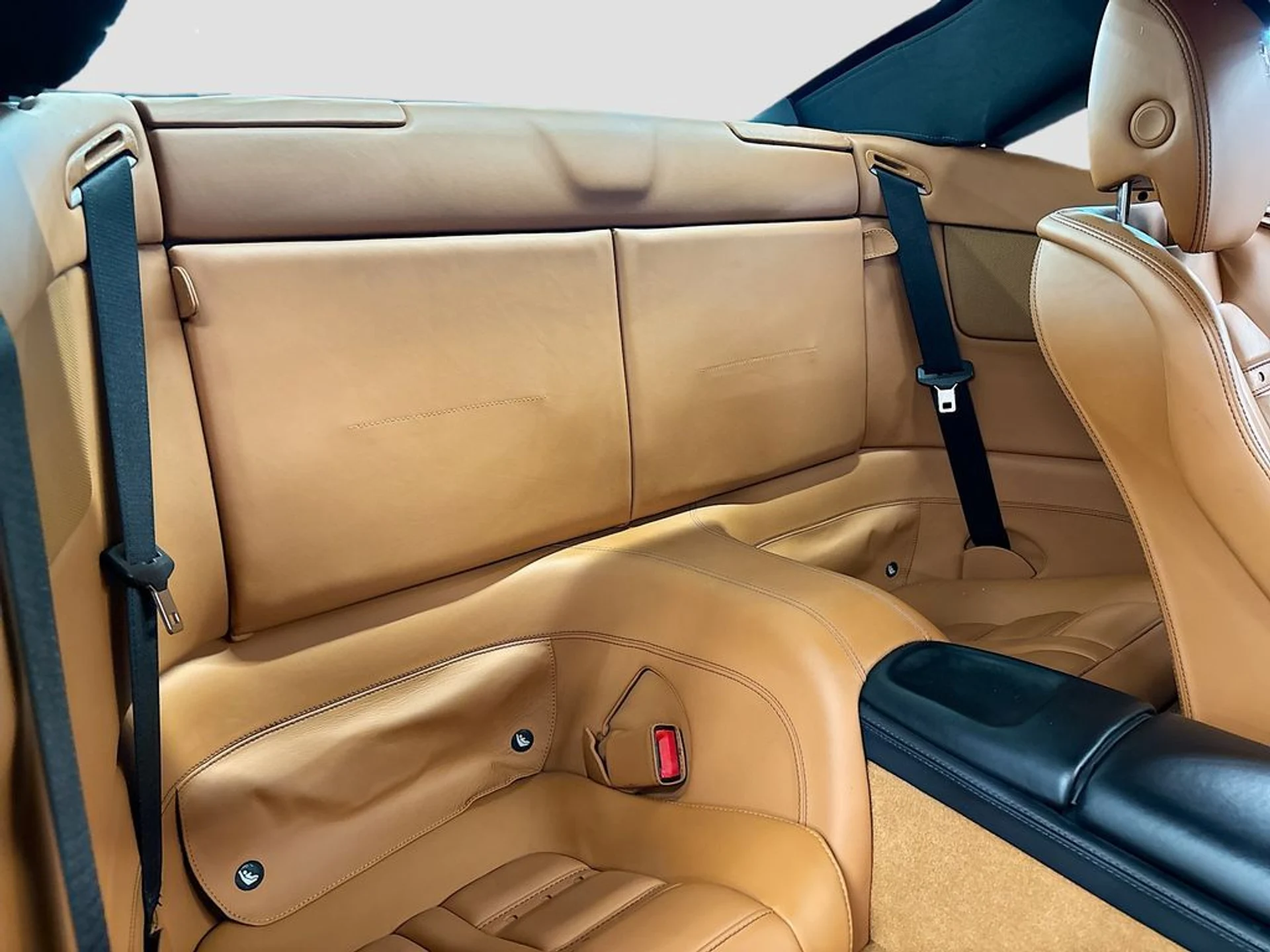 mph016_2261048113_039261029a3dd710c0ce2df8a019063d_cde81ee67a